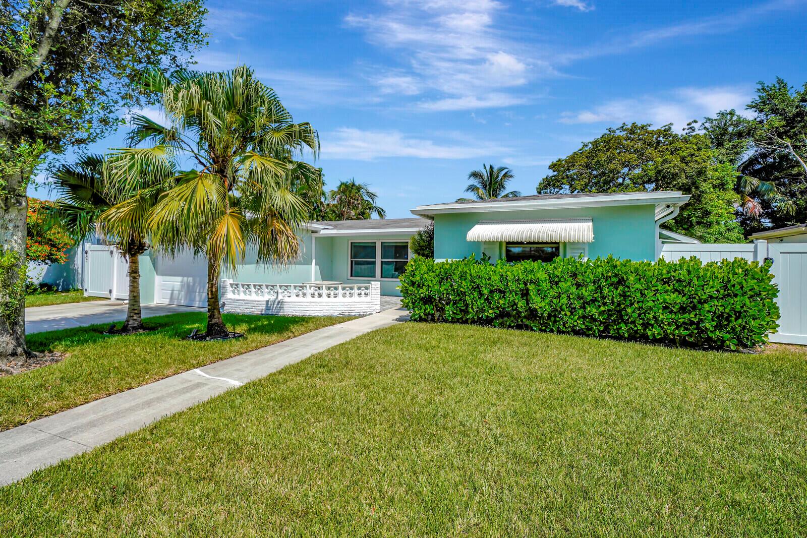 874 NW 69th Terrace