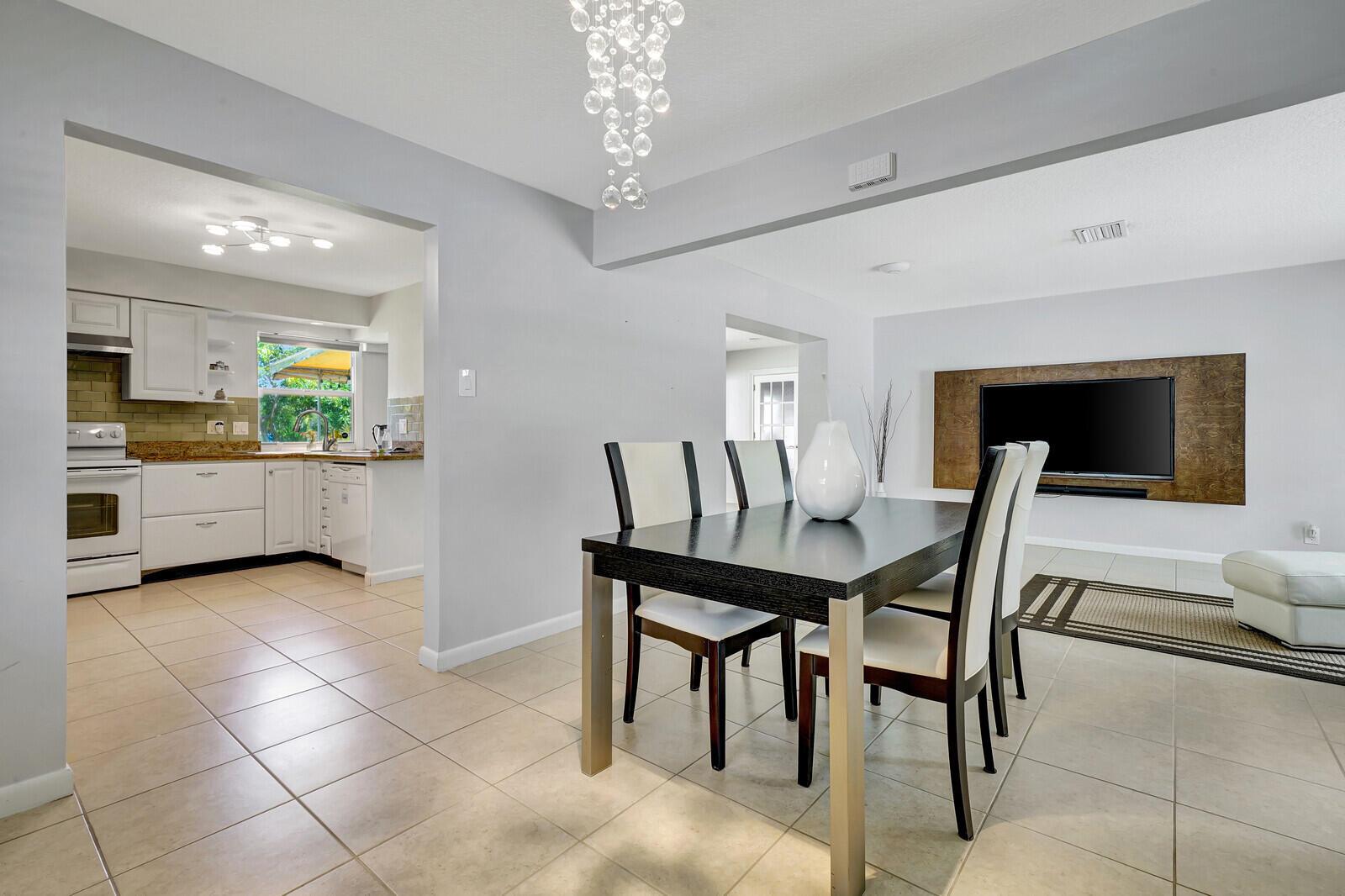 874 NW 69th Terrace