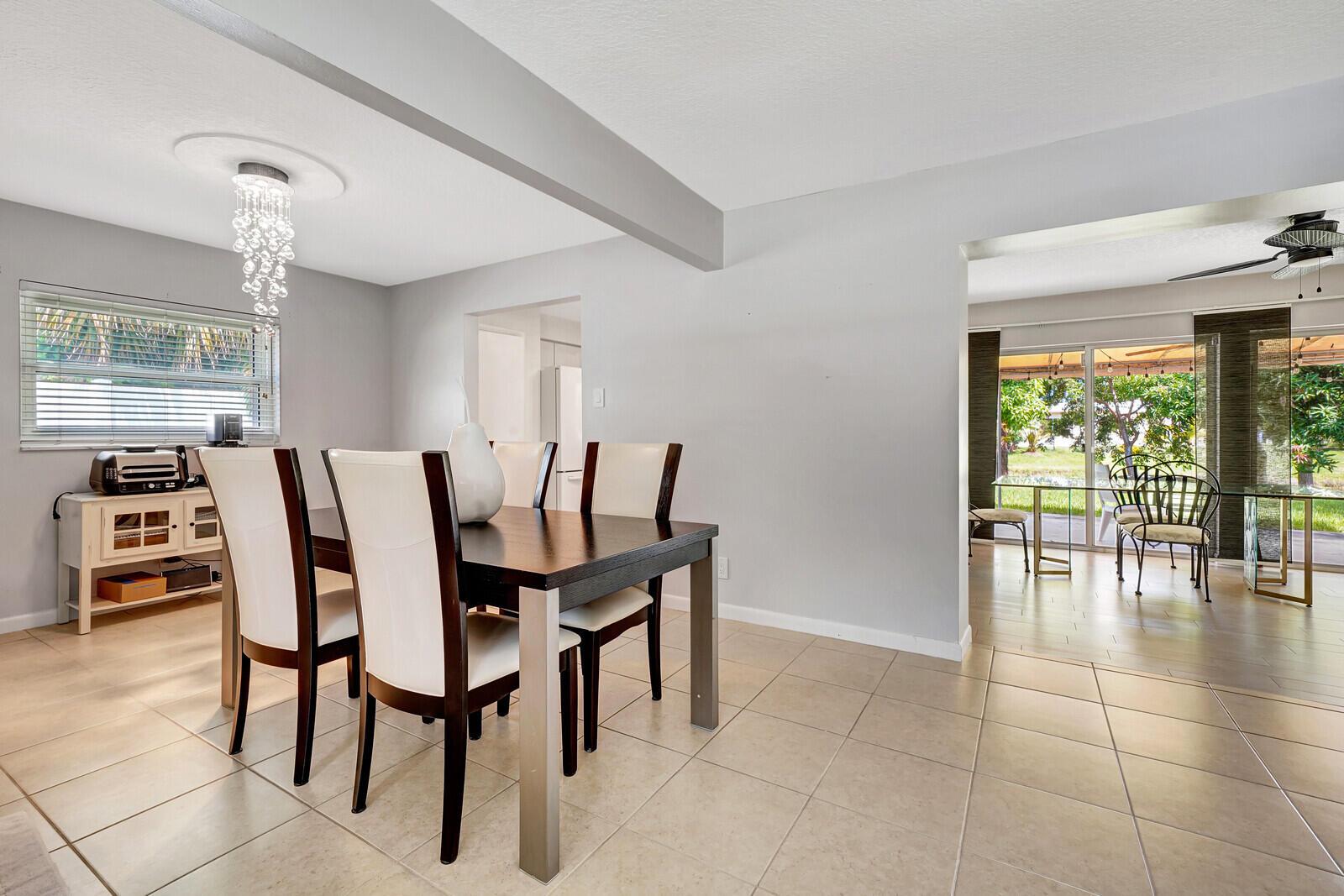 874 NW 69th Terrace