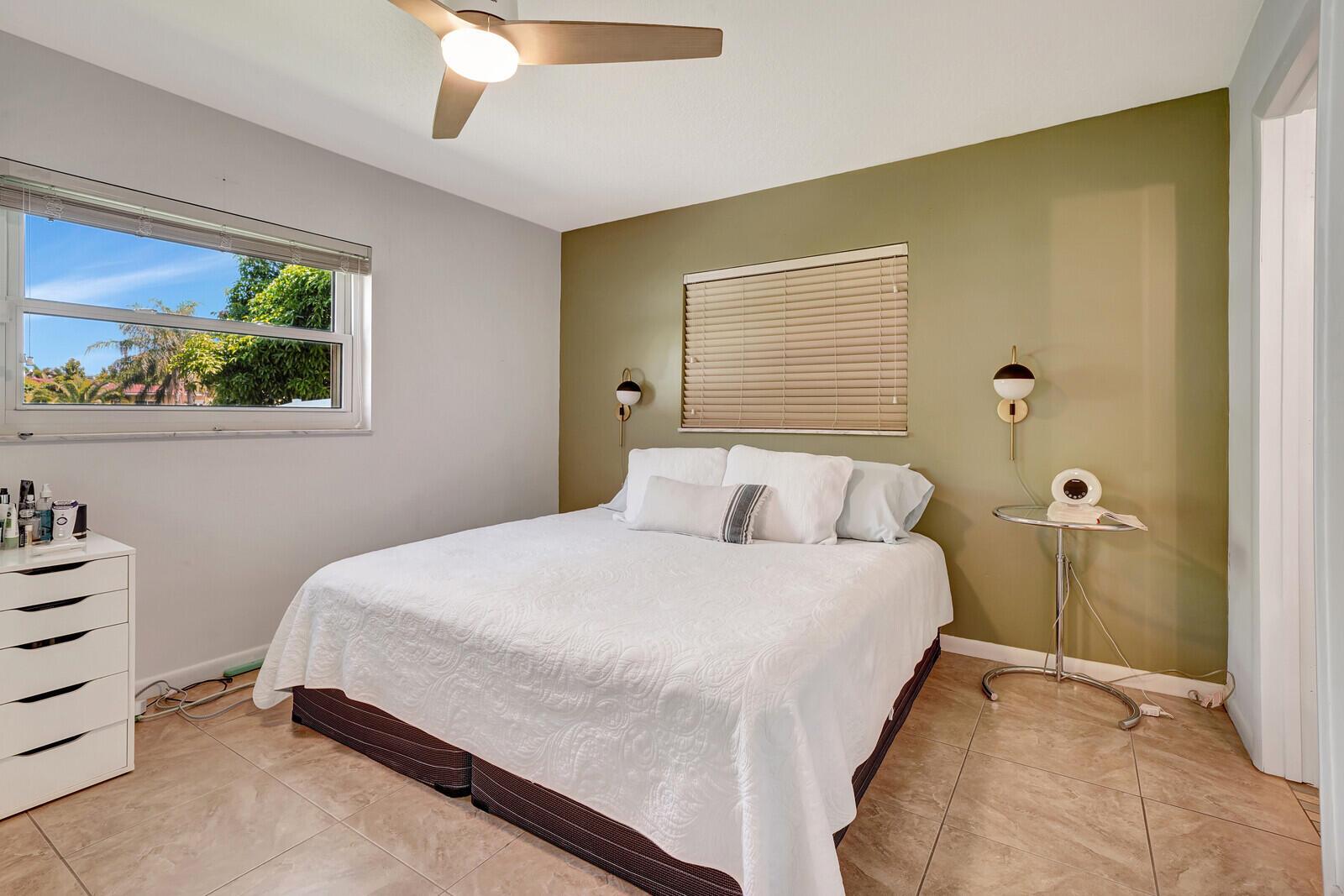 874 NW 69th Terrace