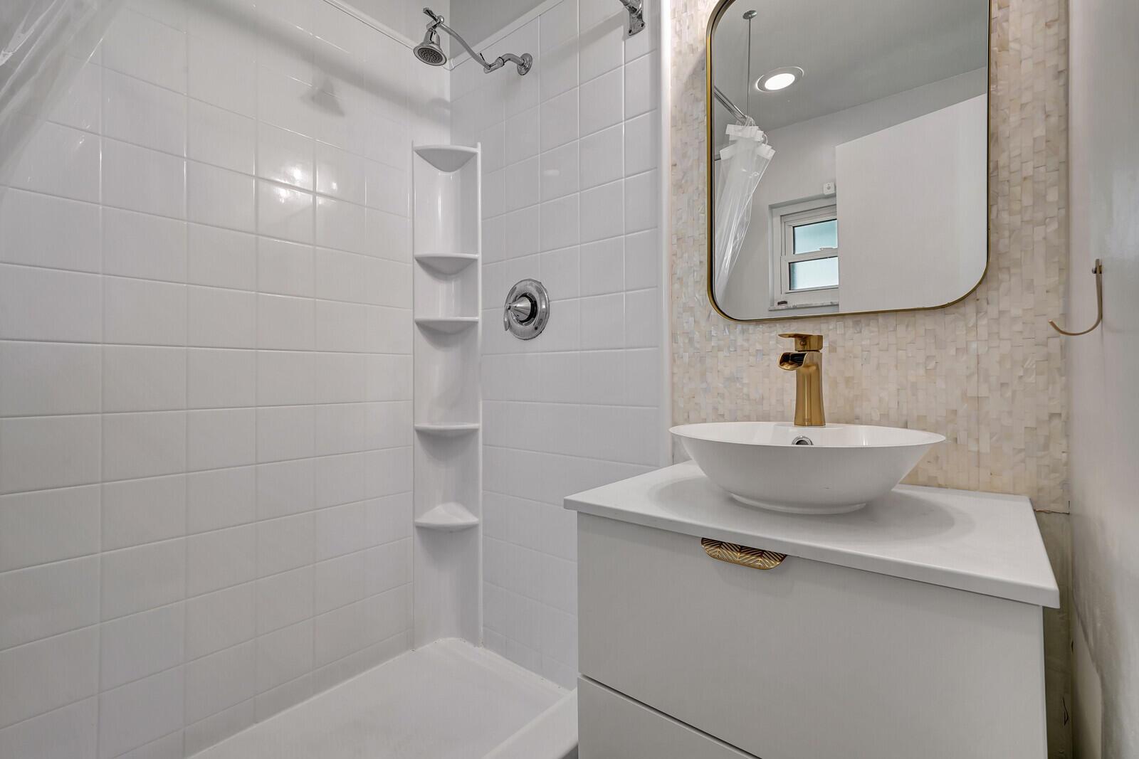 874 NW 69th Terrace