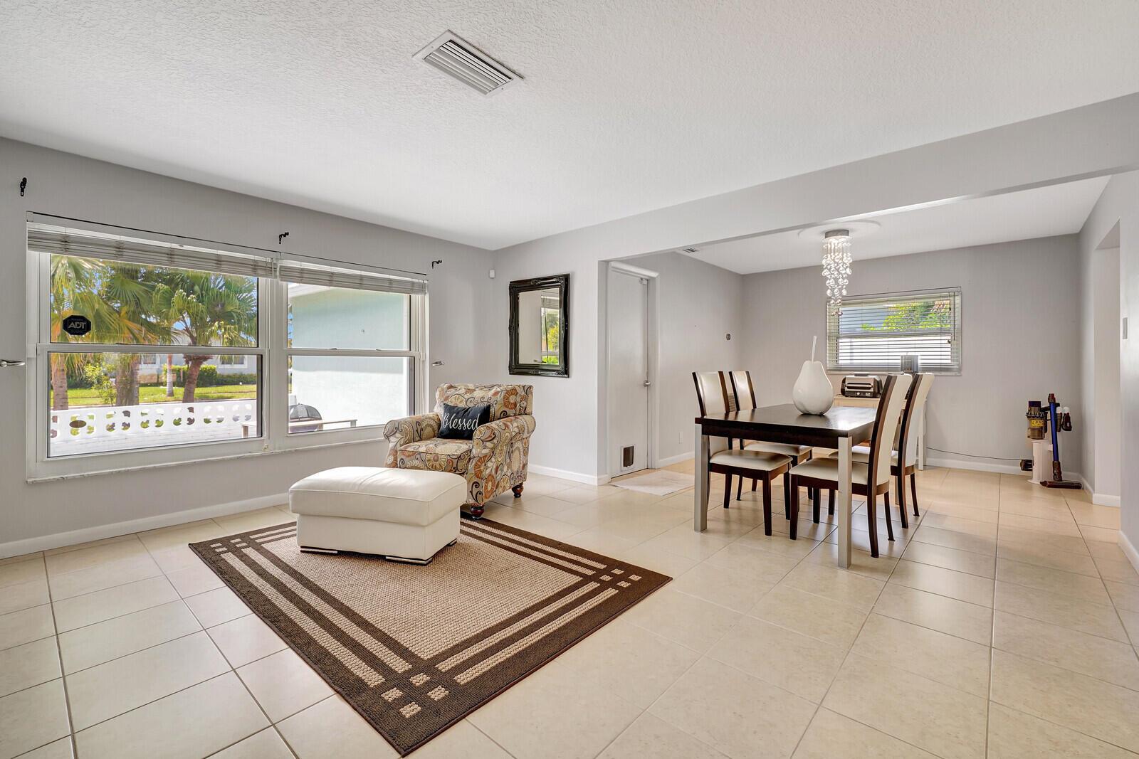874 NW 69th Terrace