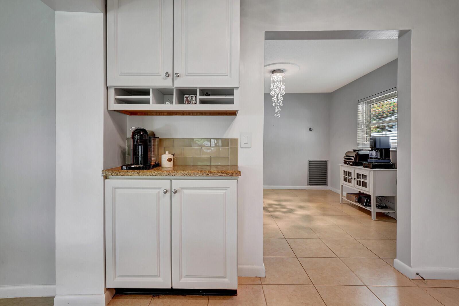 874 NW 69th Terrace