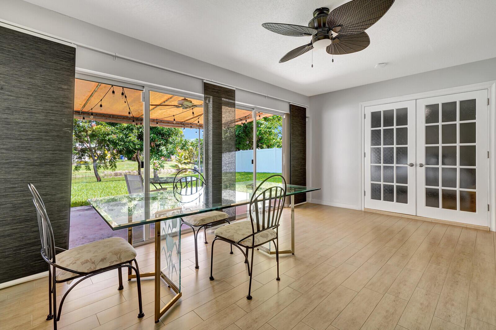 874 NW 69th Terrace