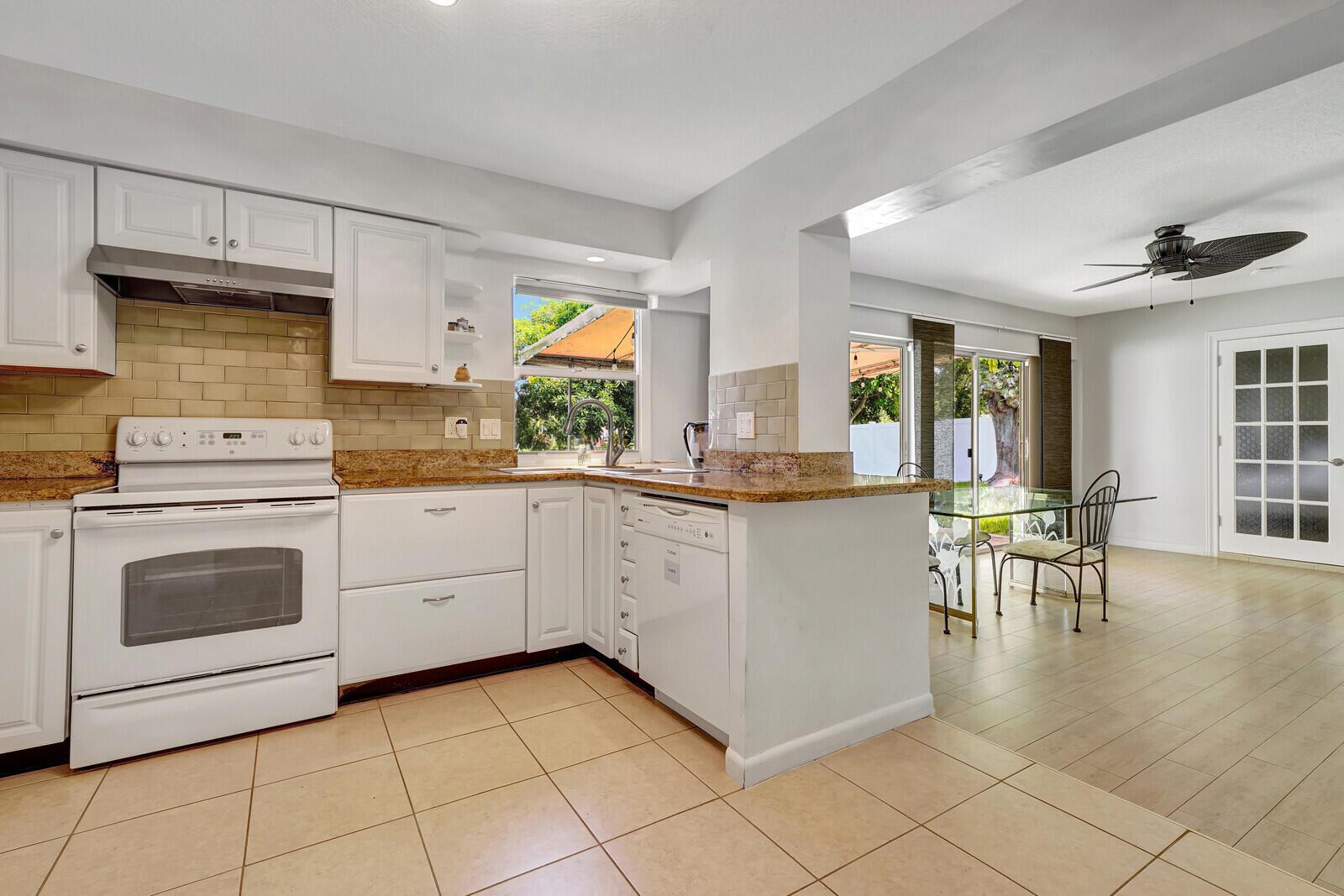 874 NW 69th Terrace