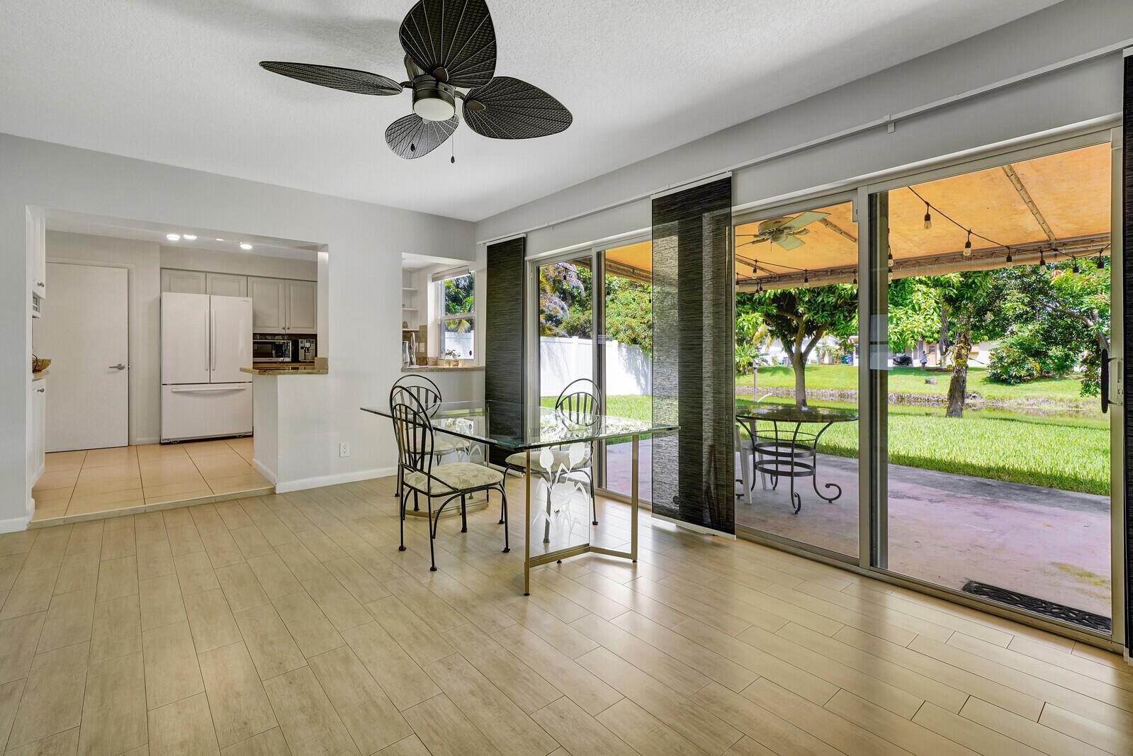 874 NW 69th Terrace