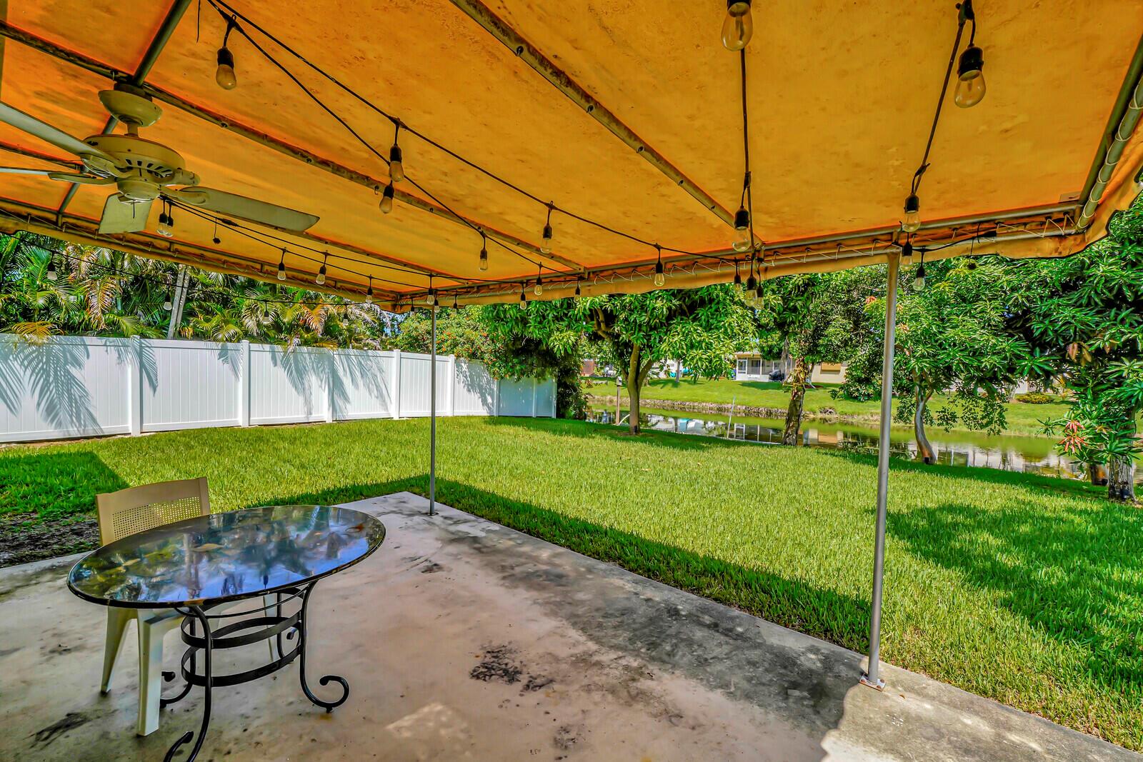 874 NW 69th Terrace