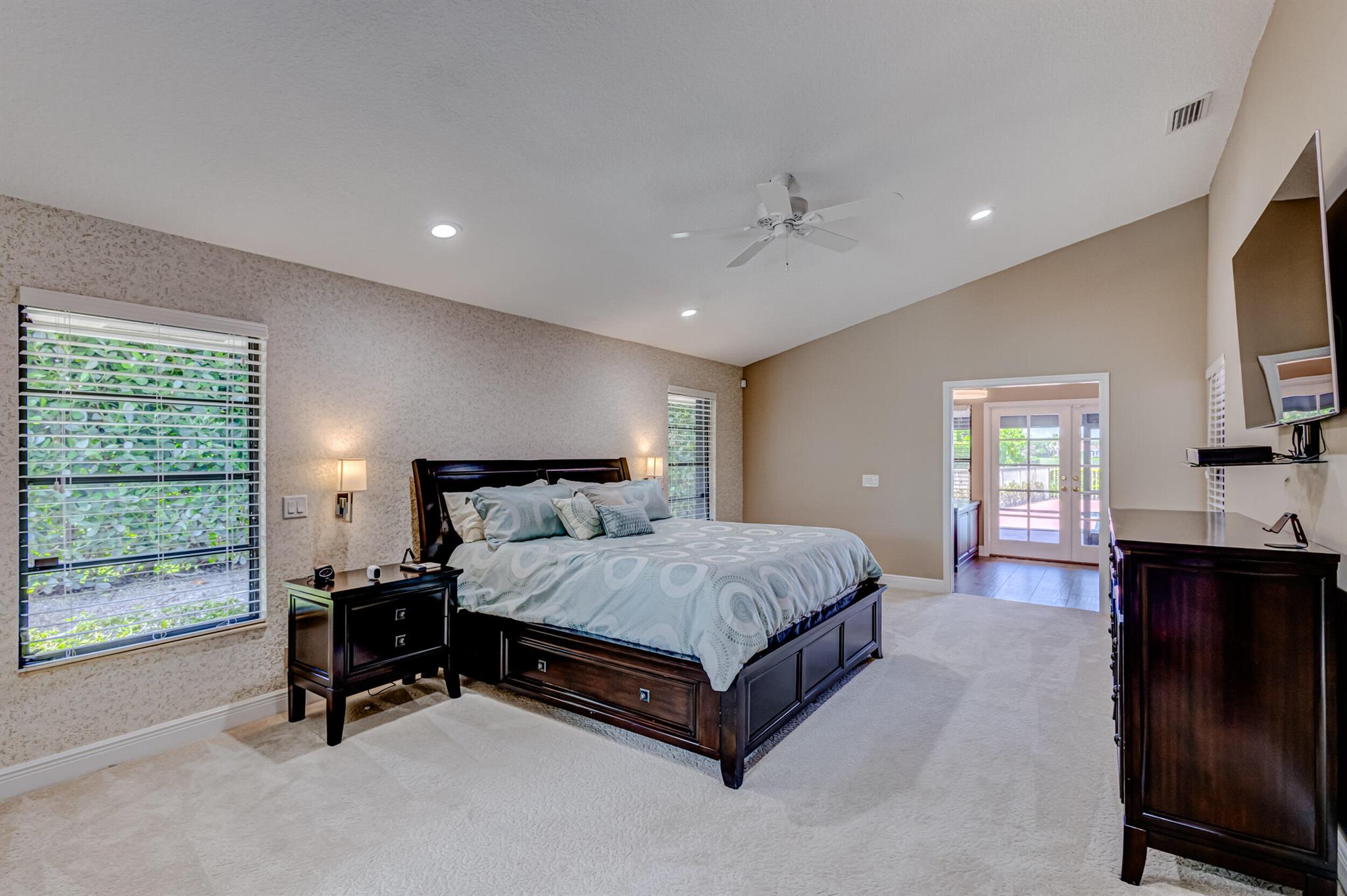 180 Thornton Drive
