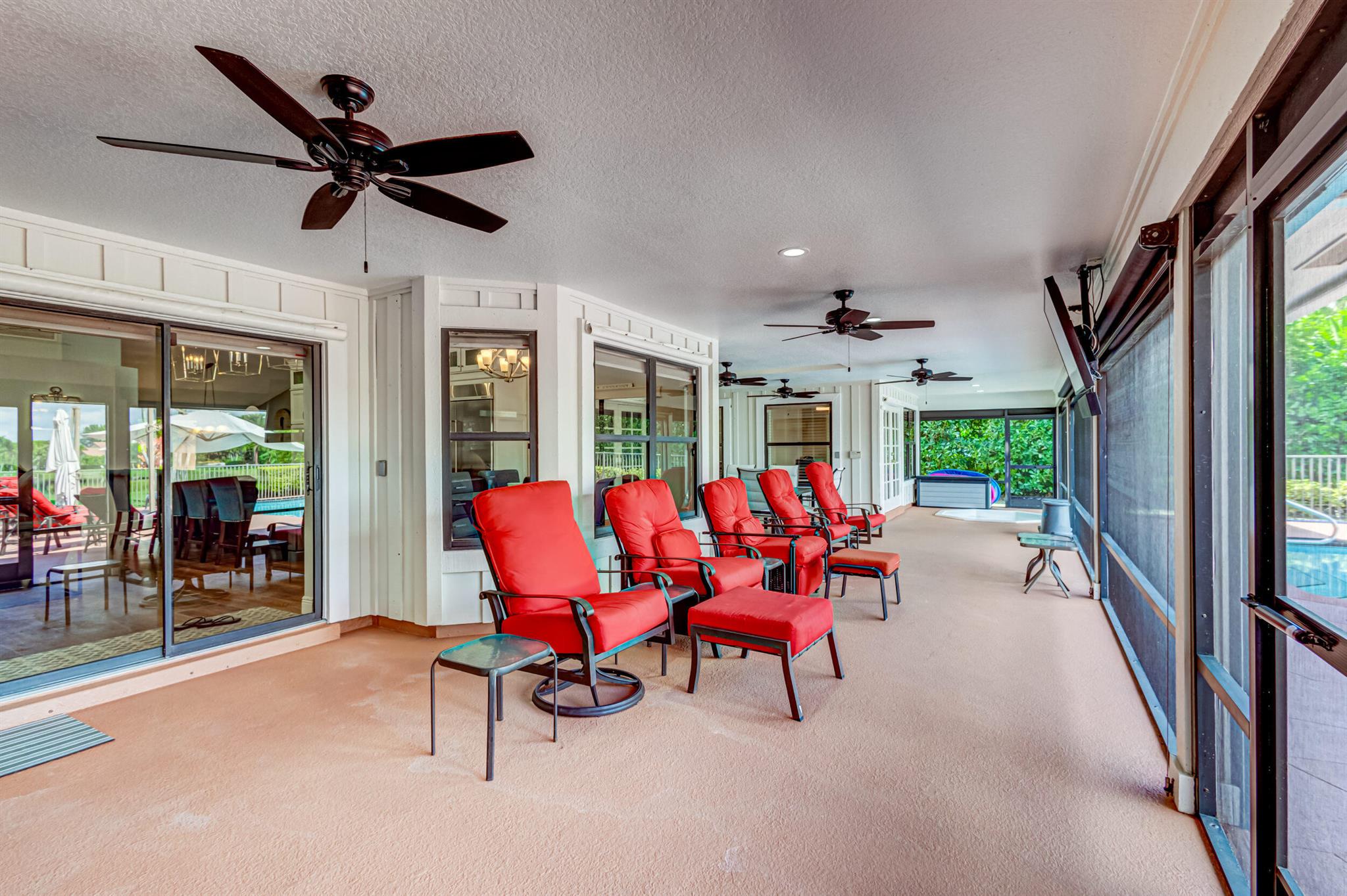 180 Thornton Drive