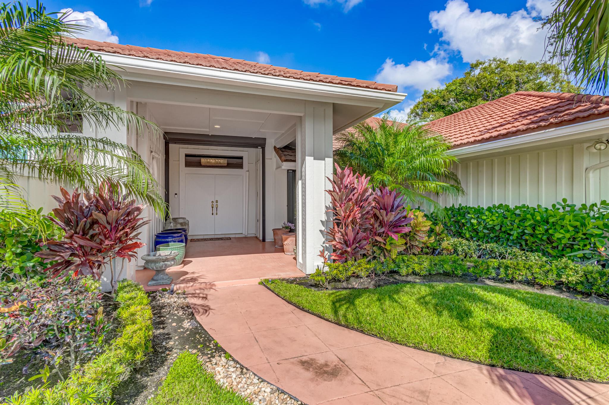 180 Thornton Drive