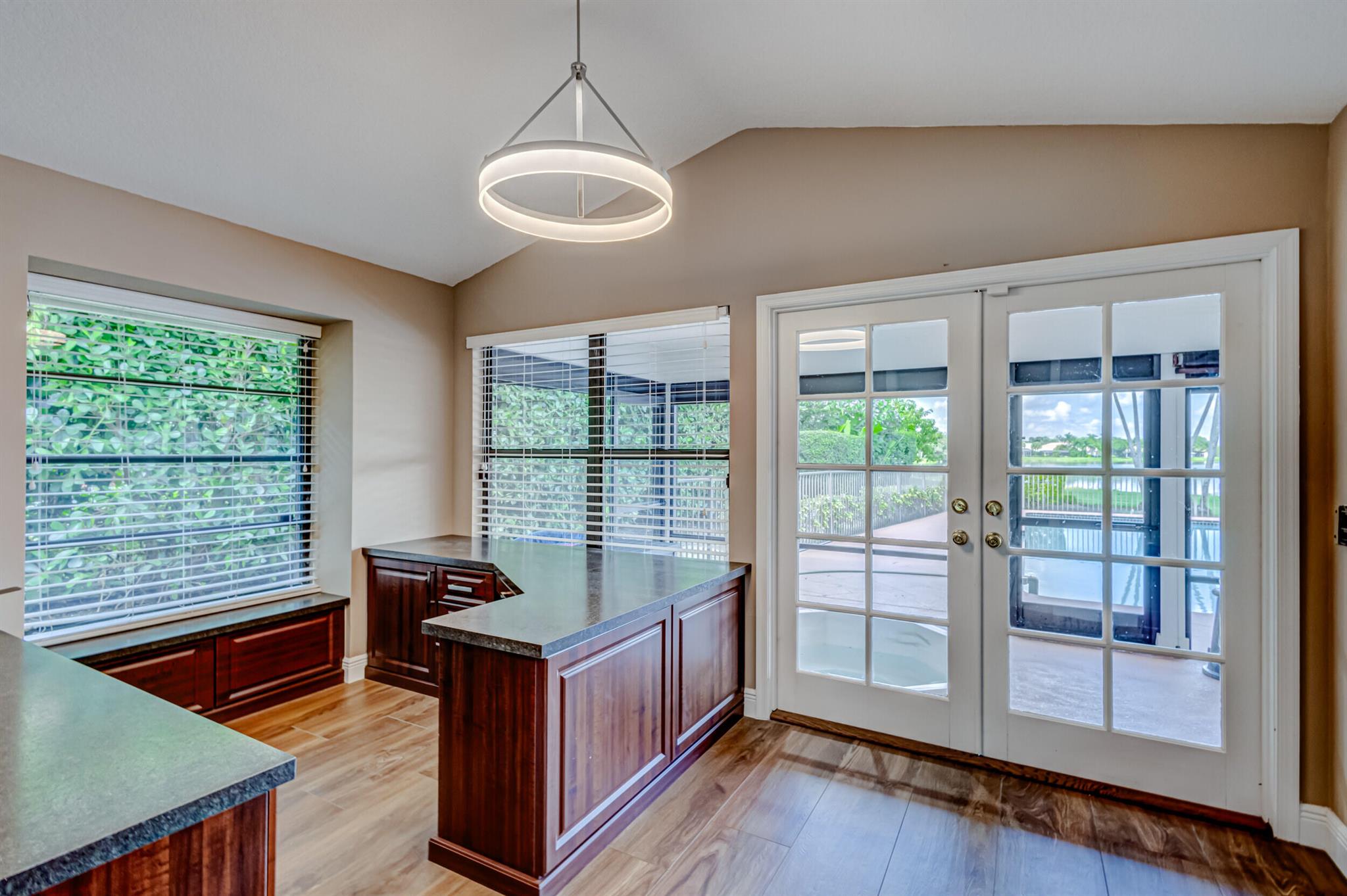 180 Thornton Drive