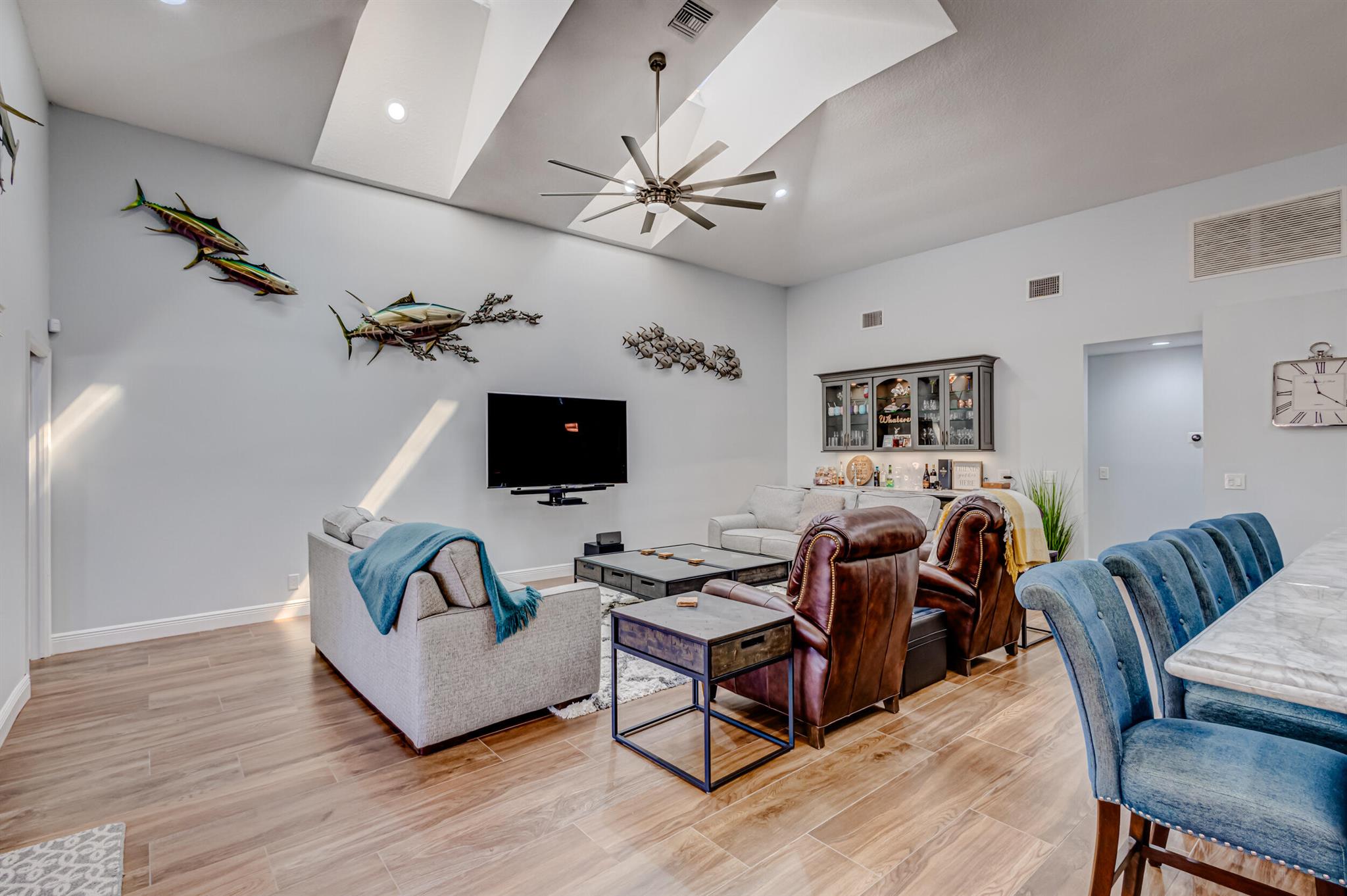 180 Thornton Drive