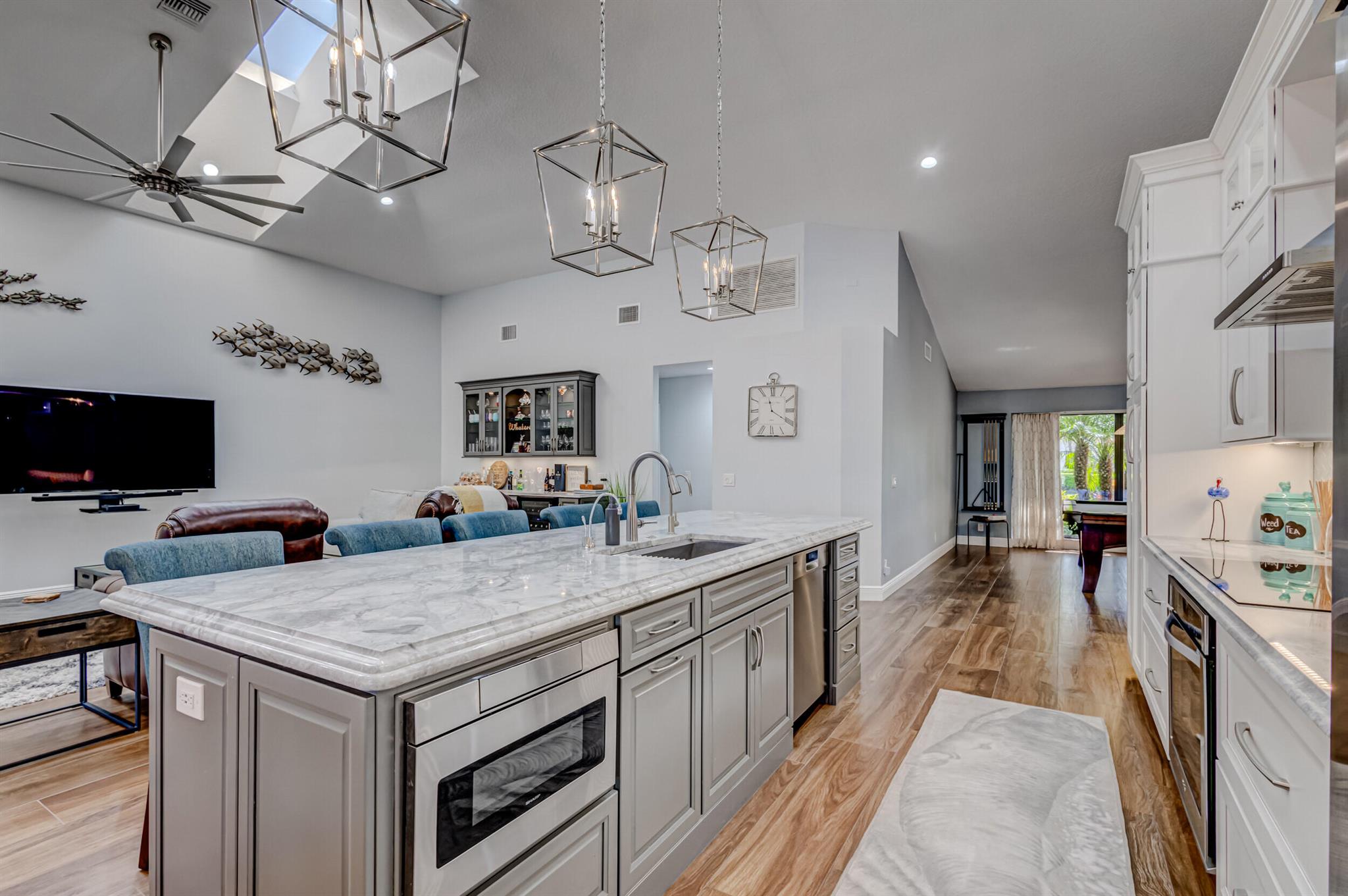 180 Thornton Drive