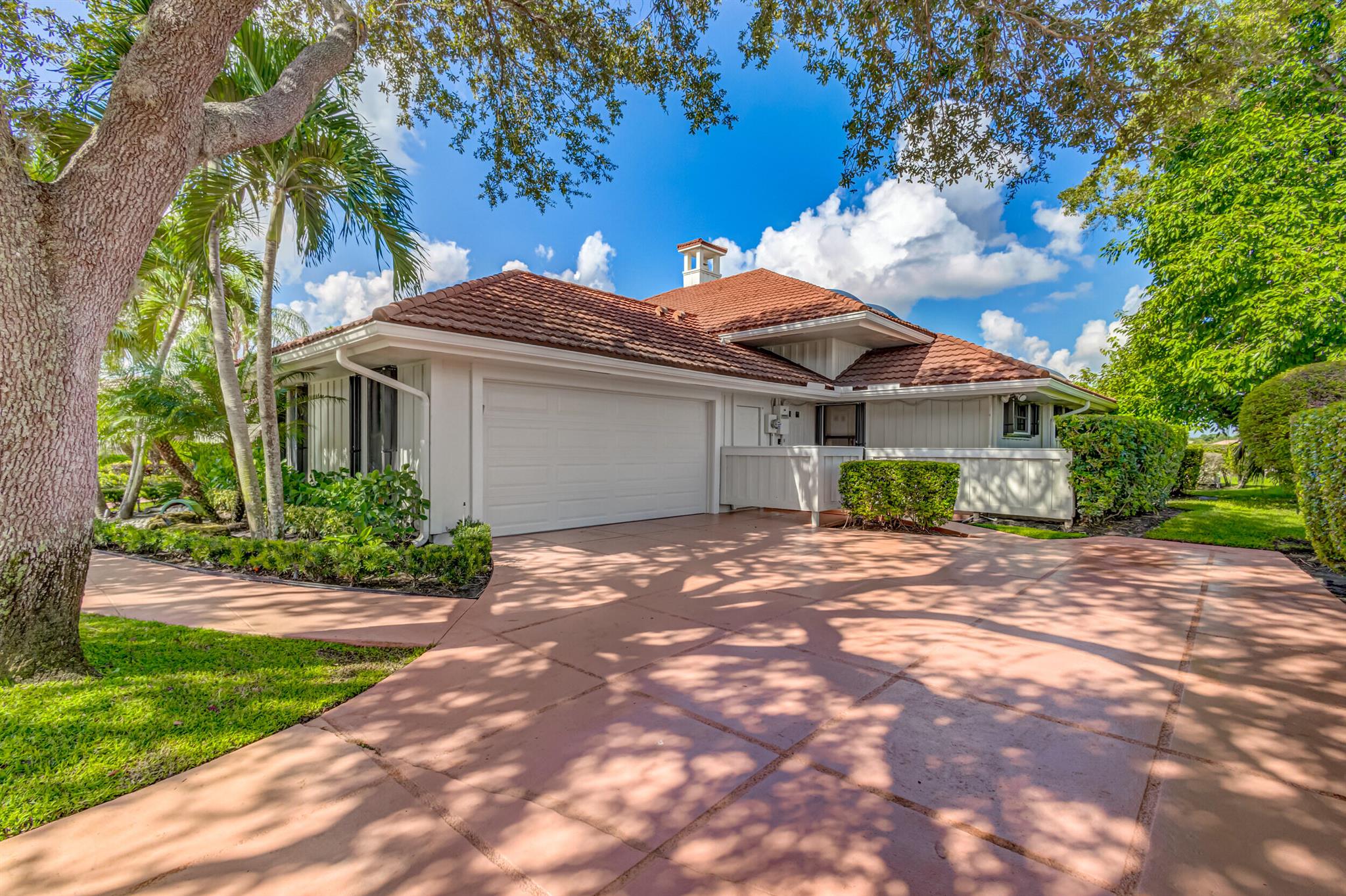 180 Thornton Drive