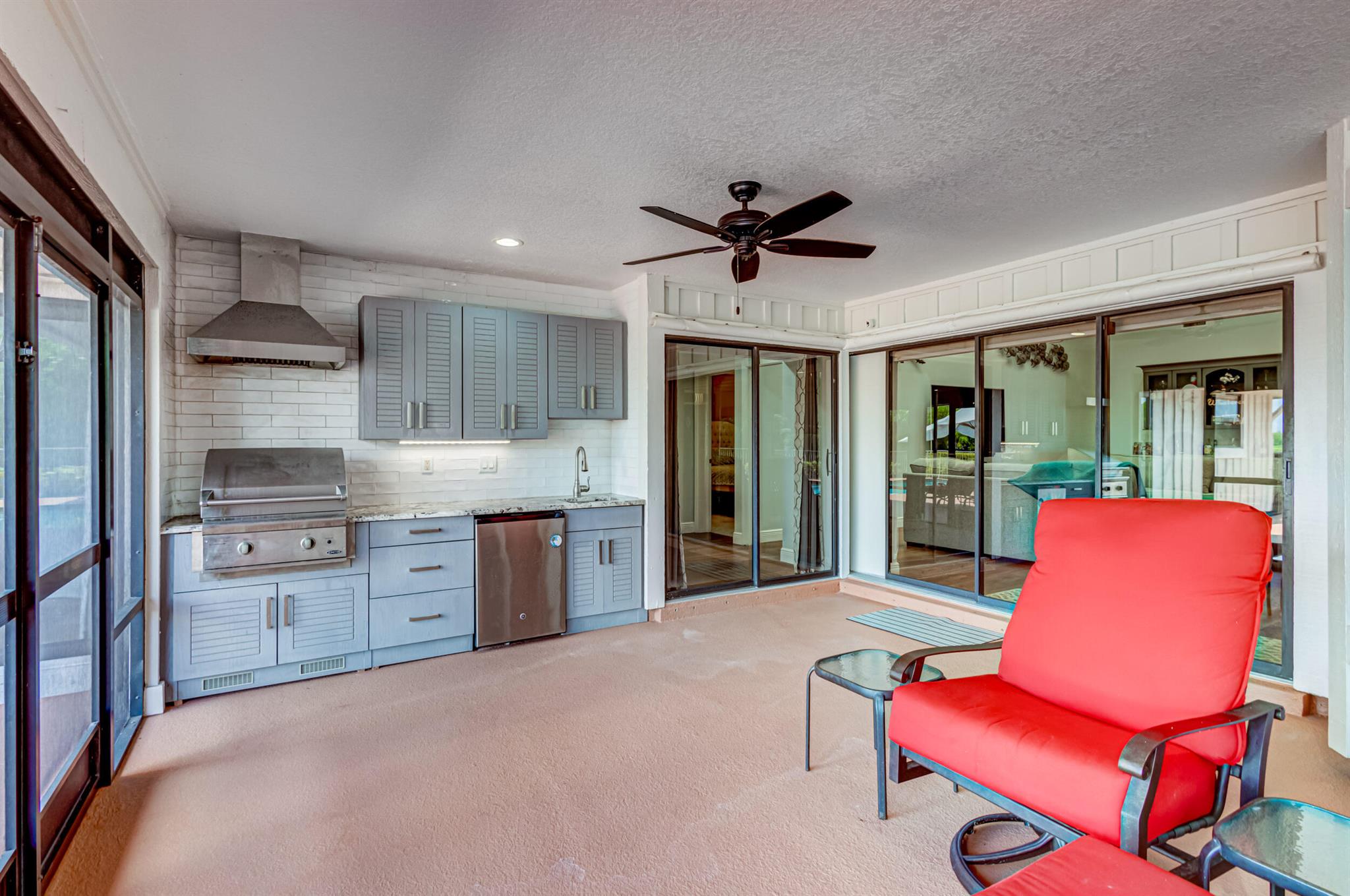 180 Thornton Drive