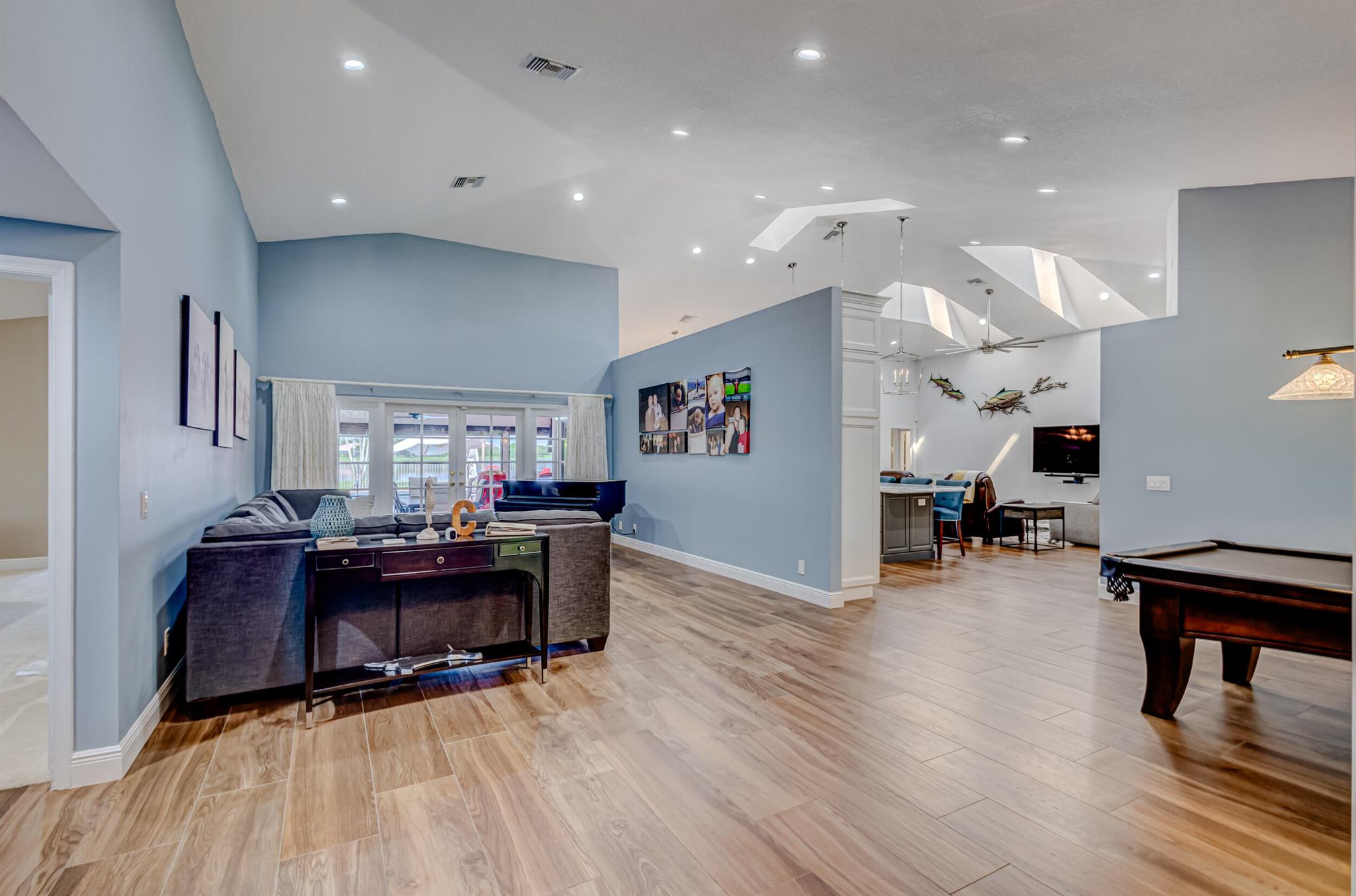 180 Thornton Drive