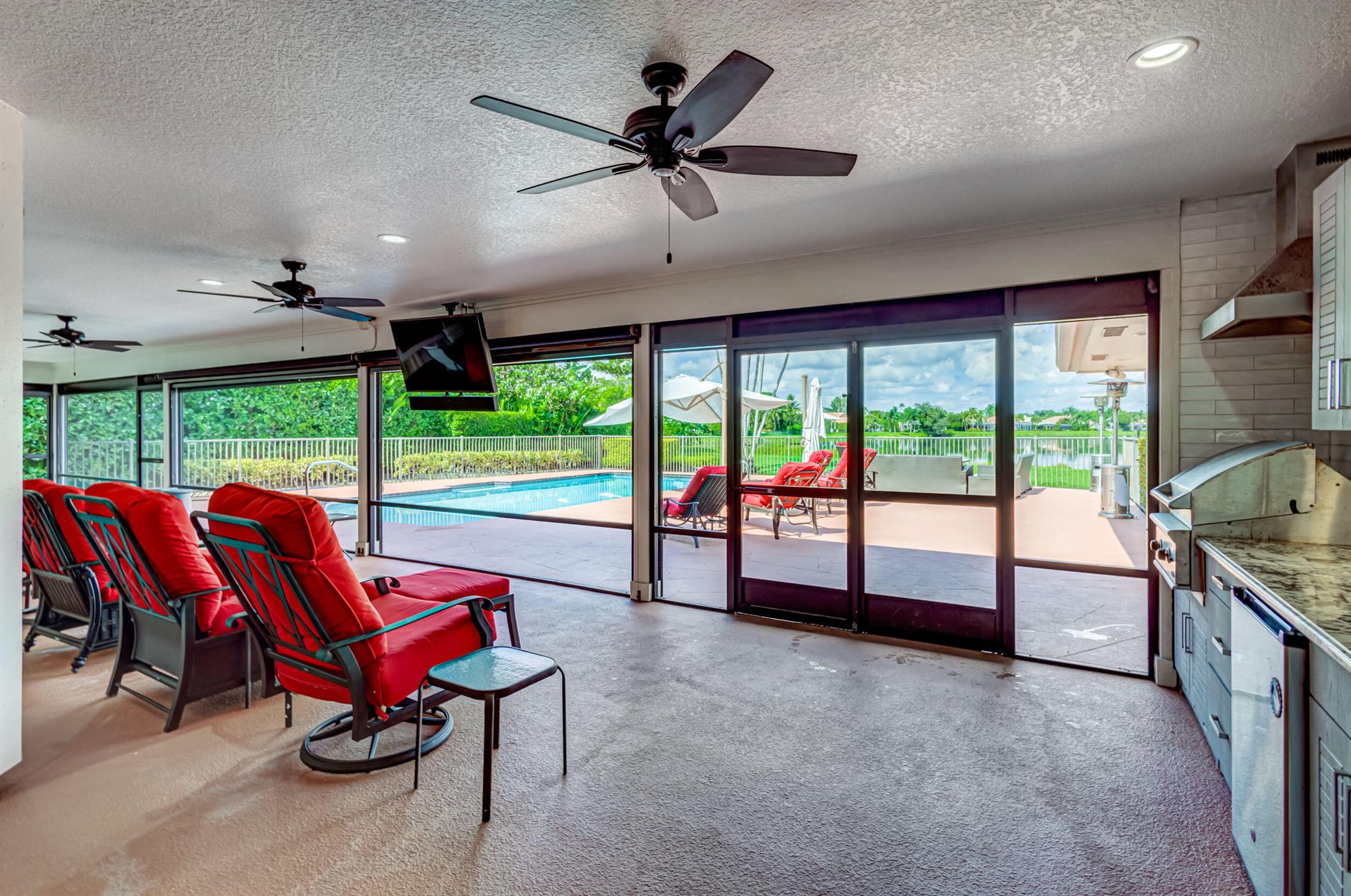 180 Thornton Drive