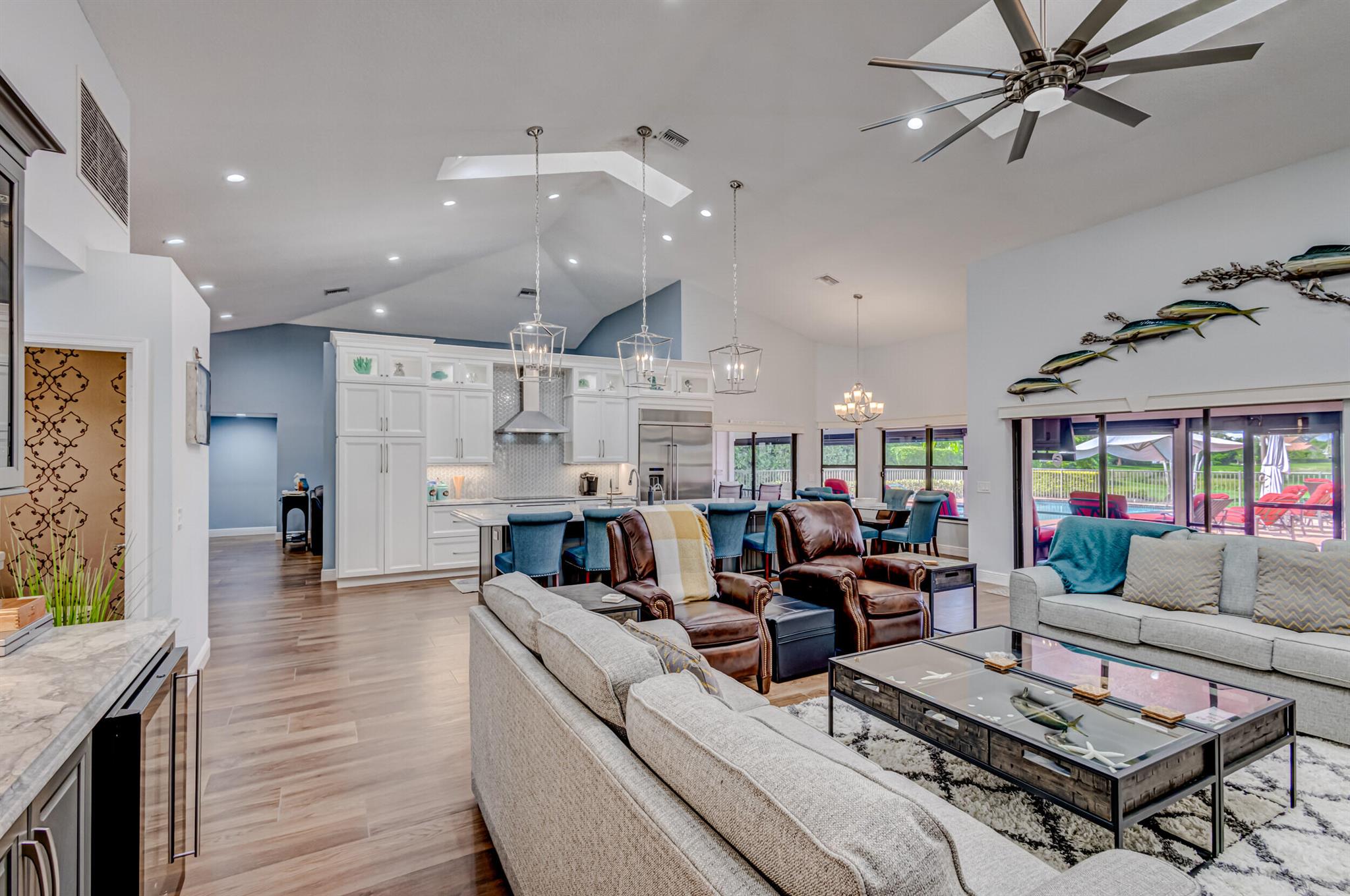 180 Thornton Drive