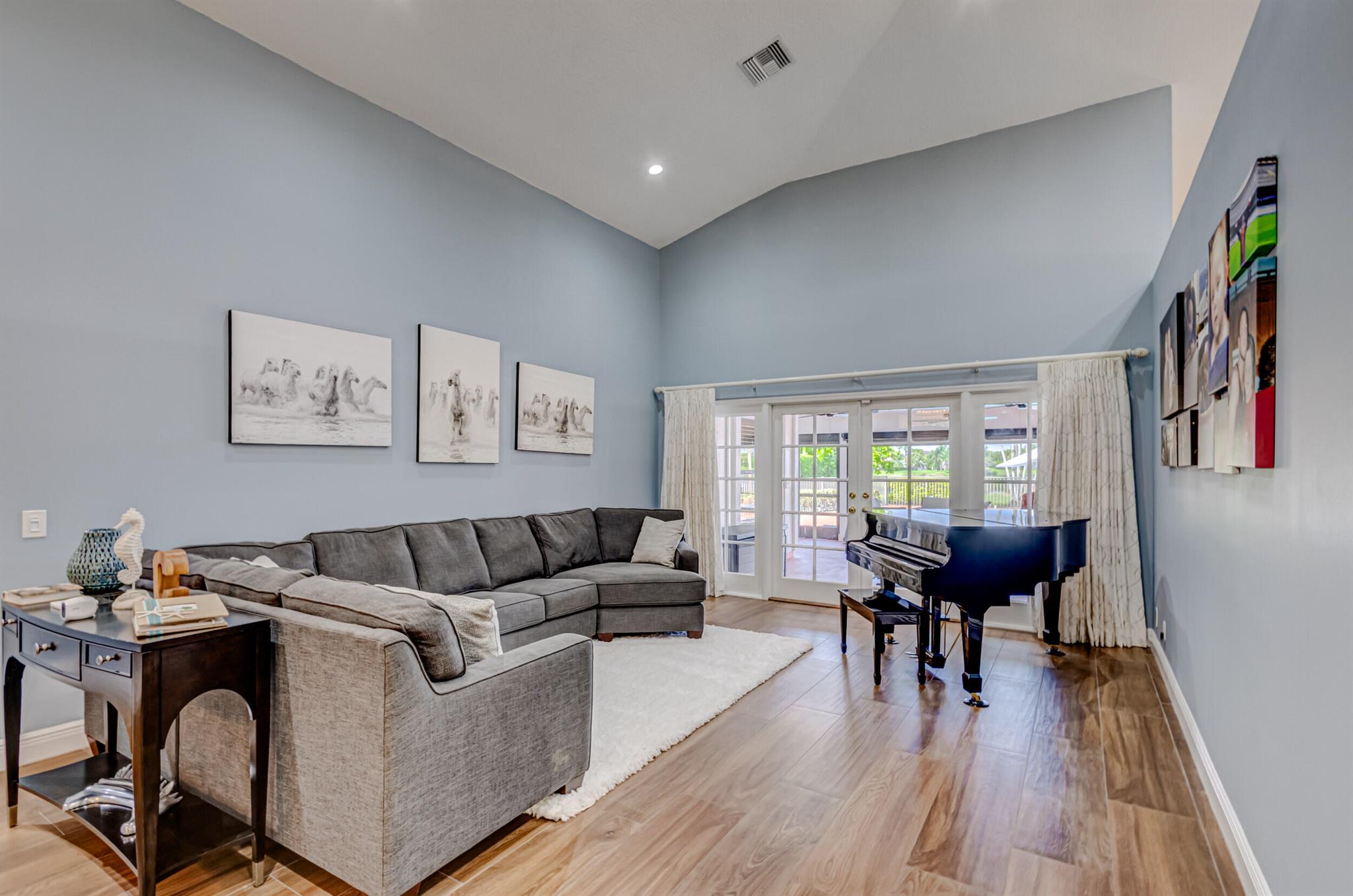 180 Thornton Drive