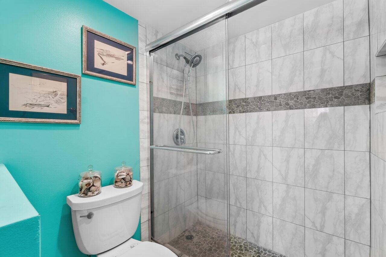 111 Briny Avenue 803, Pompano Beach Unit: 803