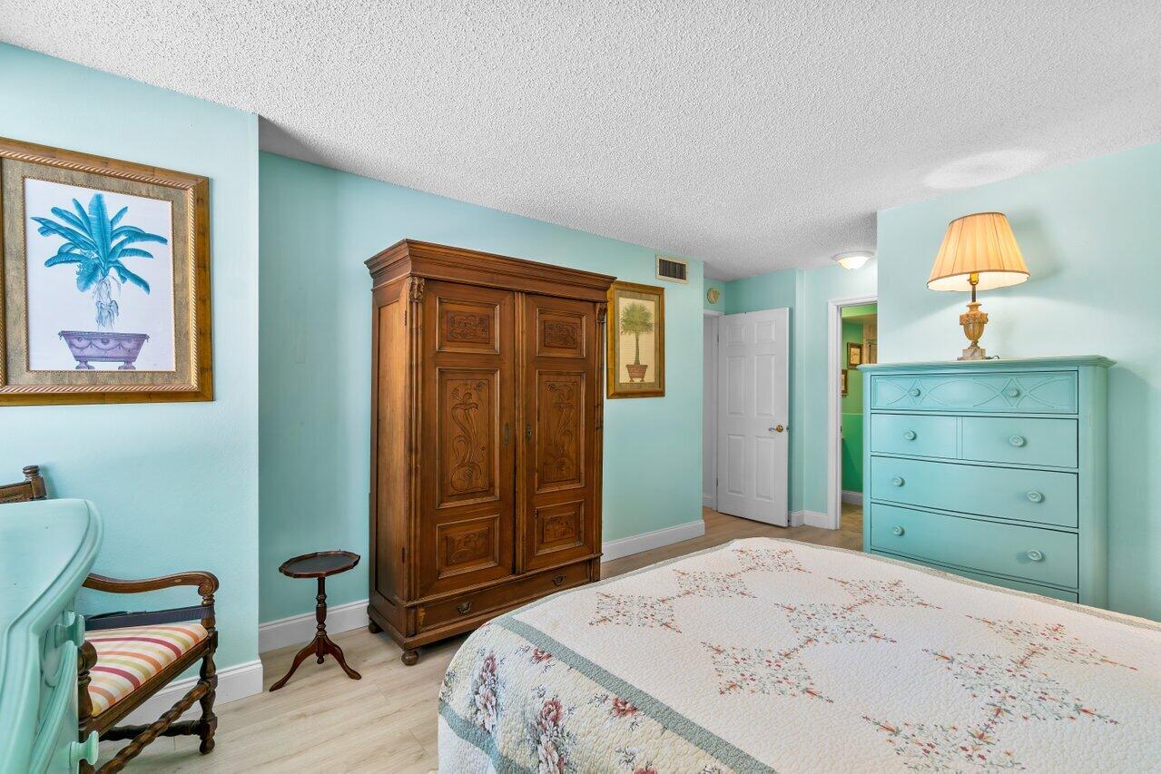 111 Briny Avenue 803, Pompano Beach Unit: 803