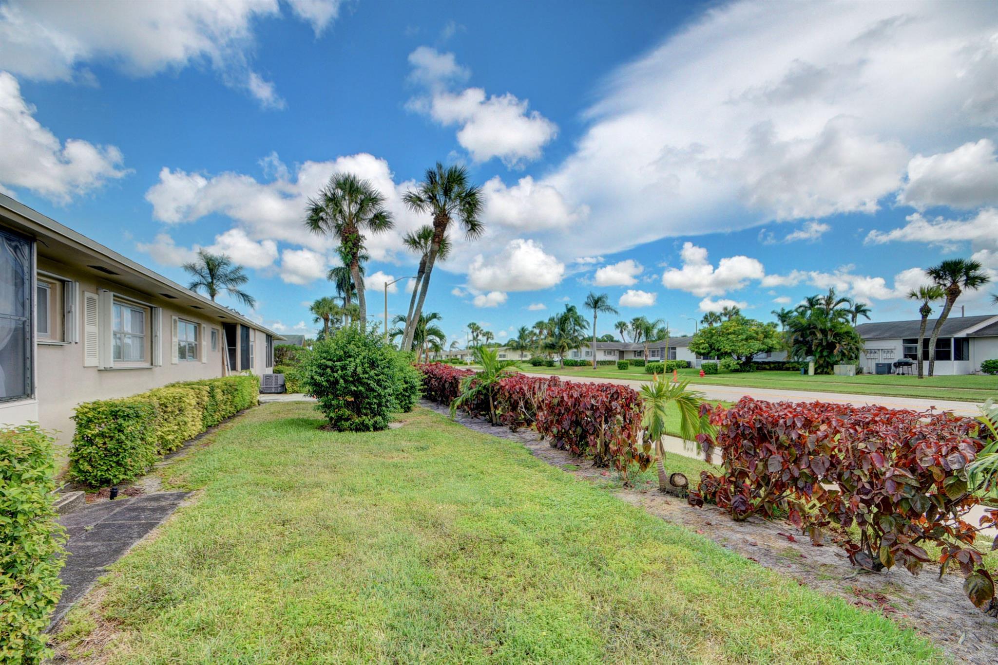 2784 E Dudley Drive Unit: H