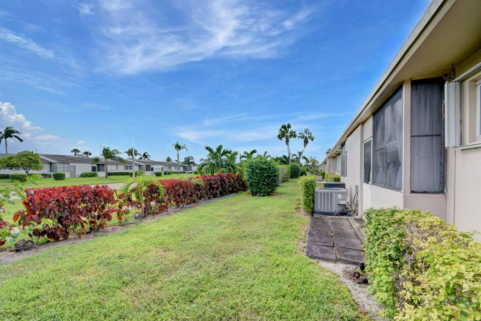 2784 E Dudley Drive Unit: H