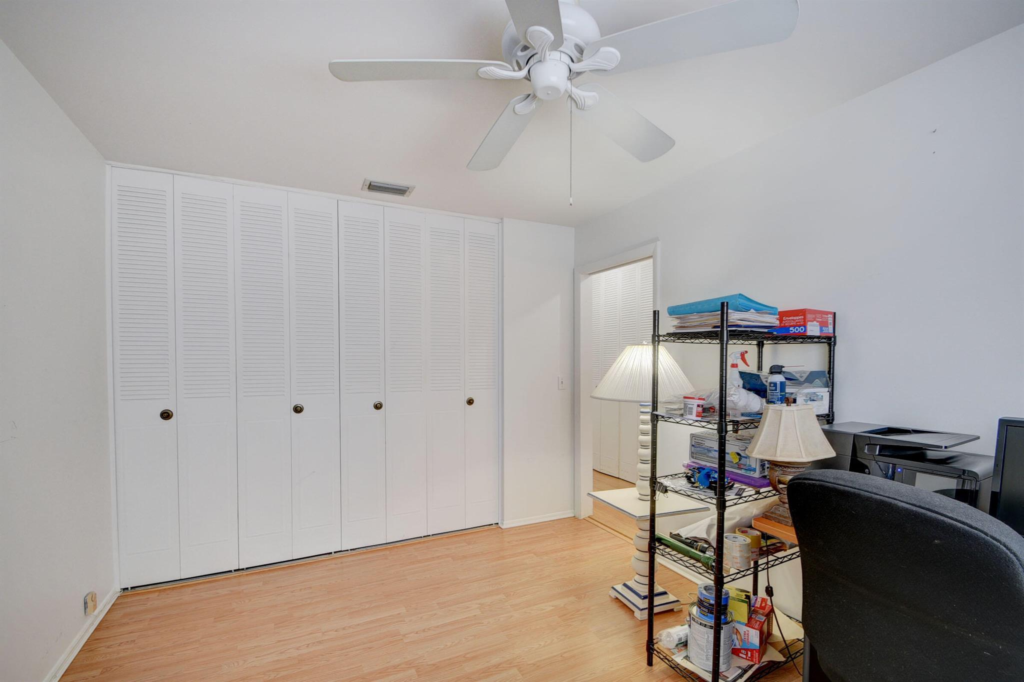 2784 E Dudley Drive Unit: H