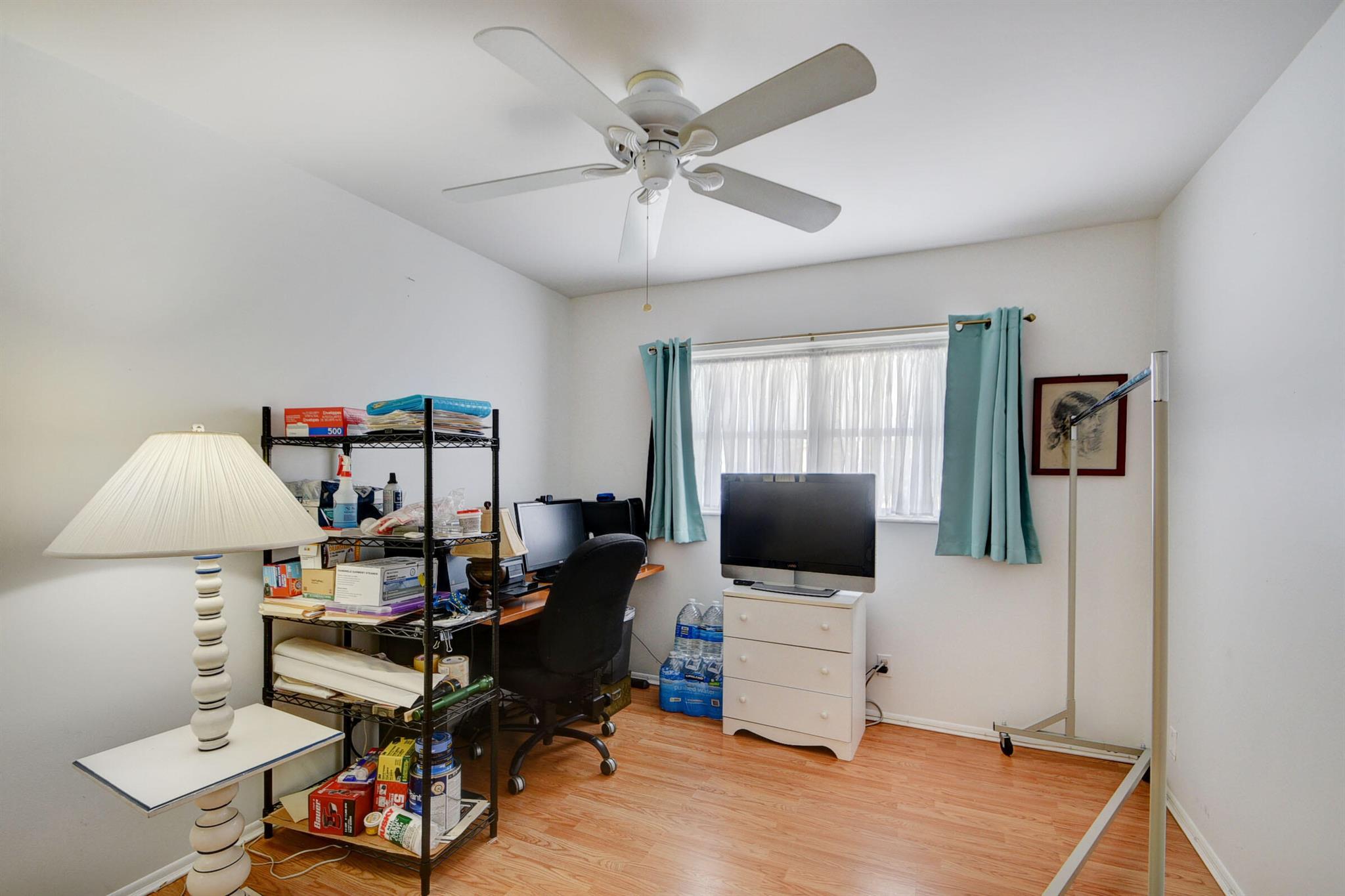 2784 E Dudley Drive Unit: H