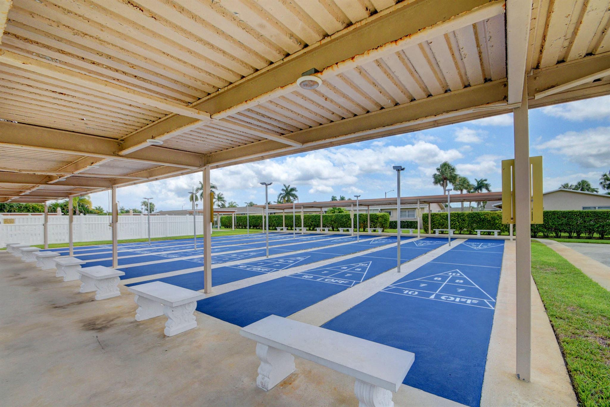 2784 E Dudley Drive Unit: H