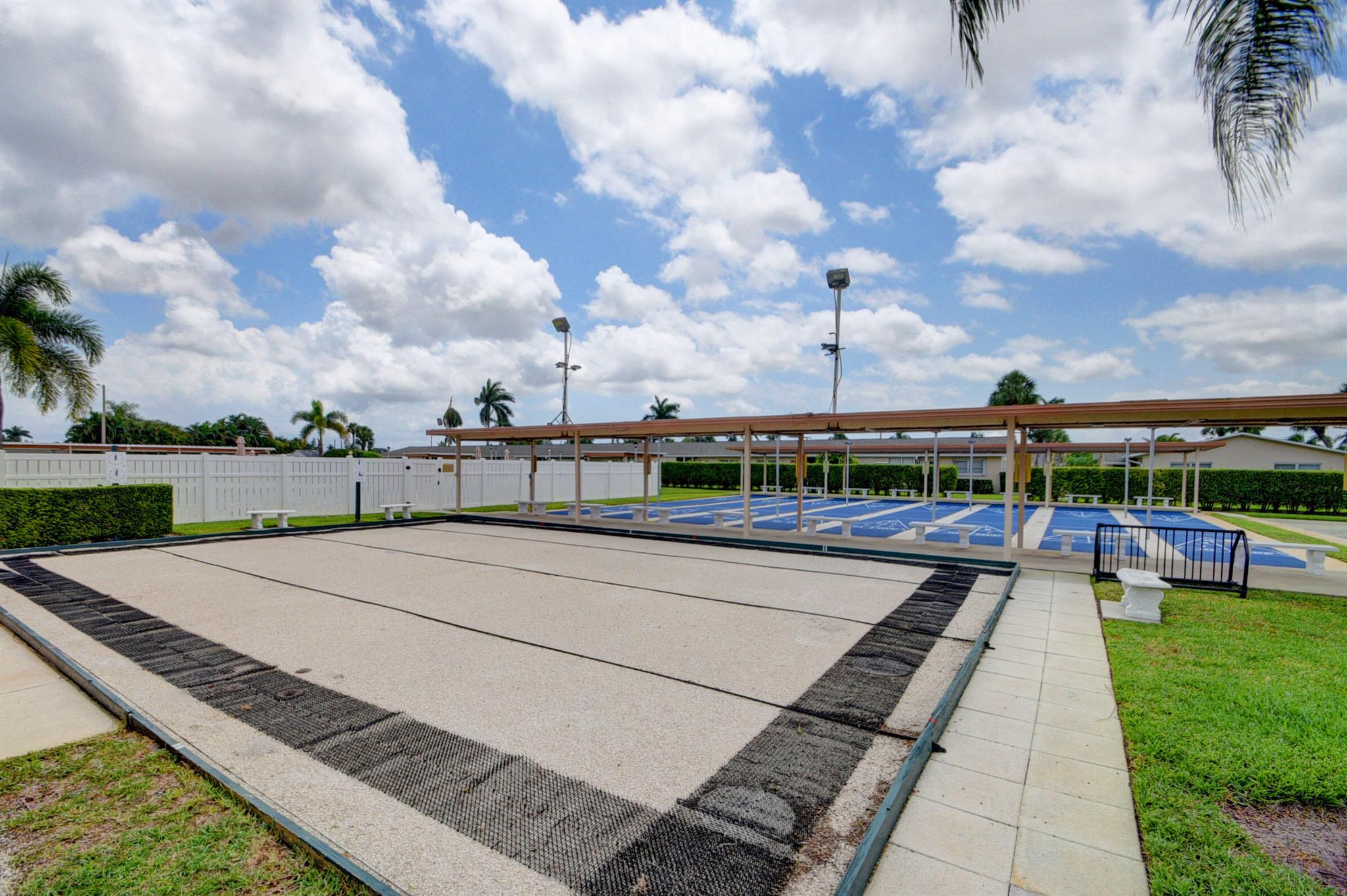 2784 E Dudley Drive Unit: H