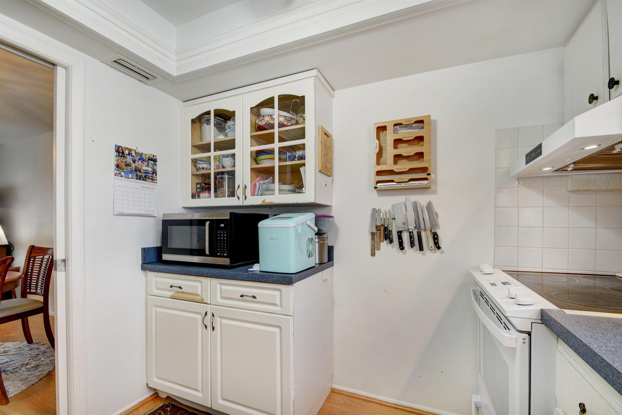 2784 E Dudley Drive Unit: H