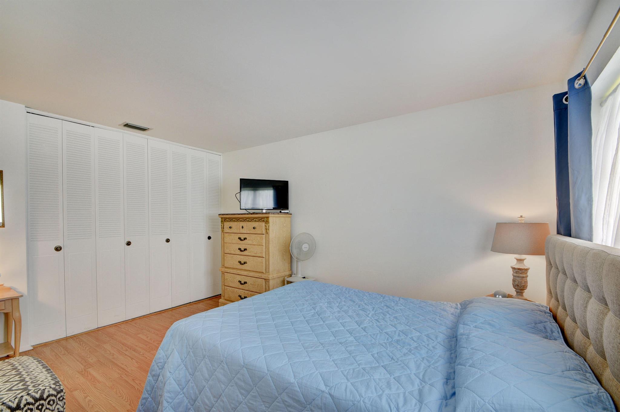 2784 E Dudley Drive Unit: H
