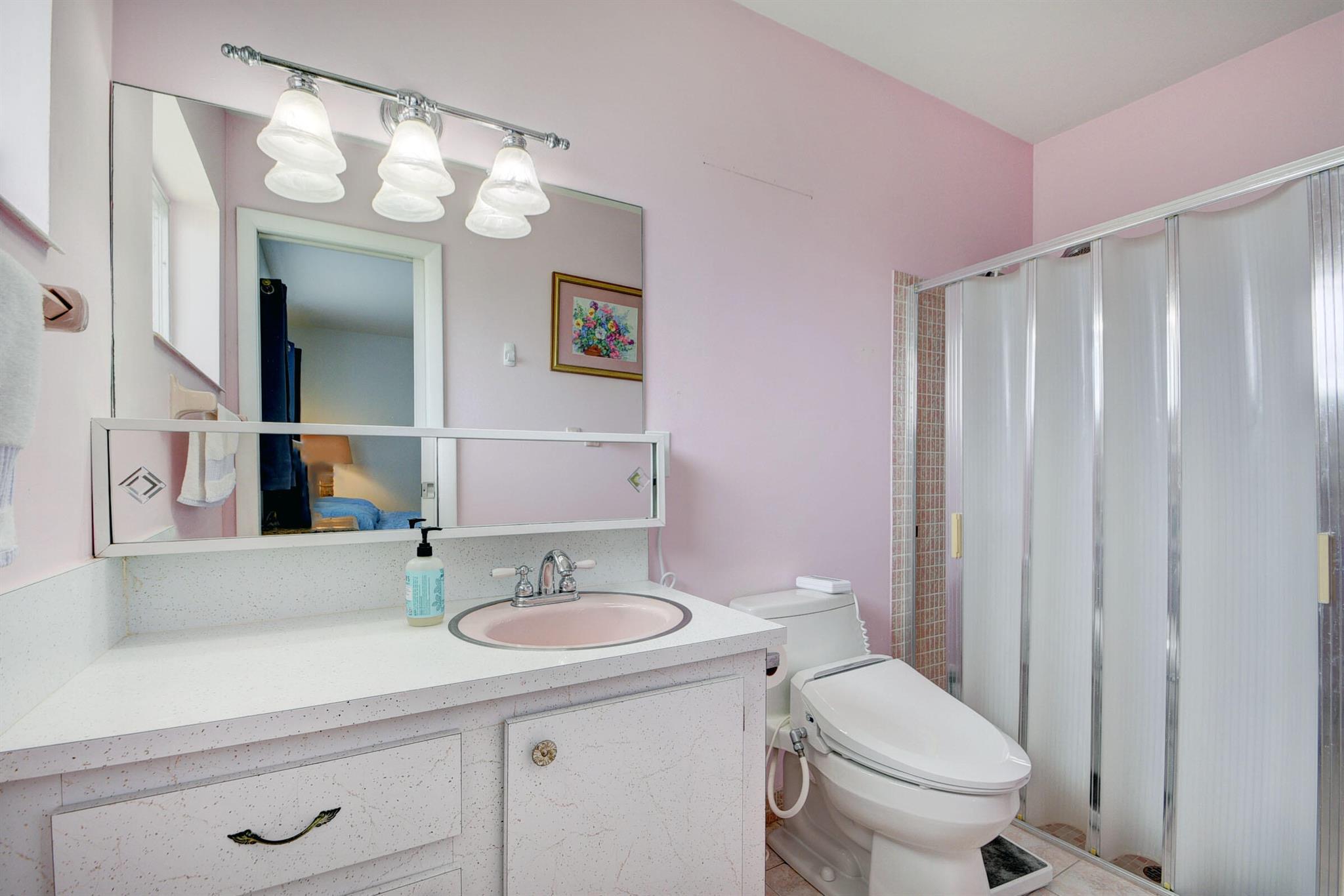 2784 E Dudley Drive Unit: H