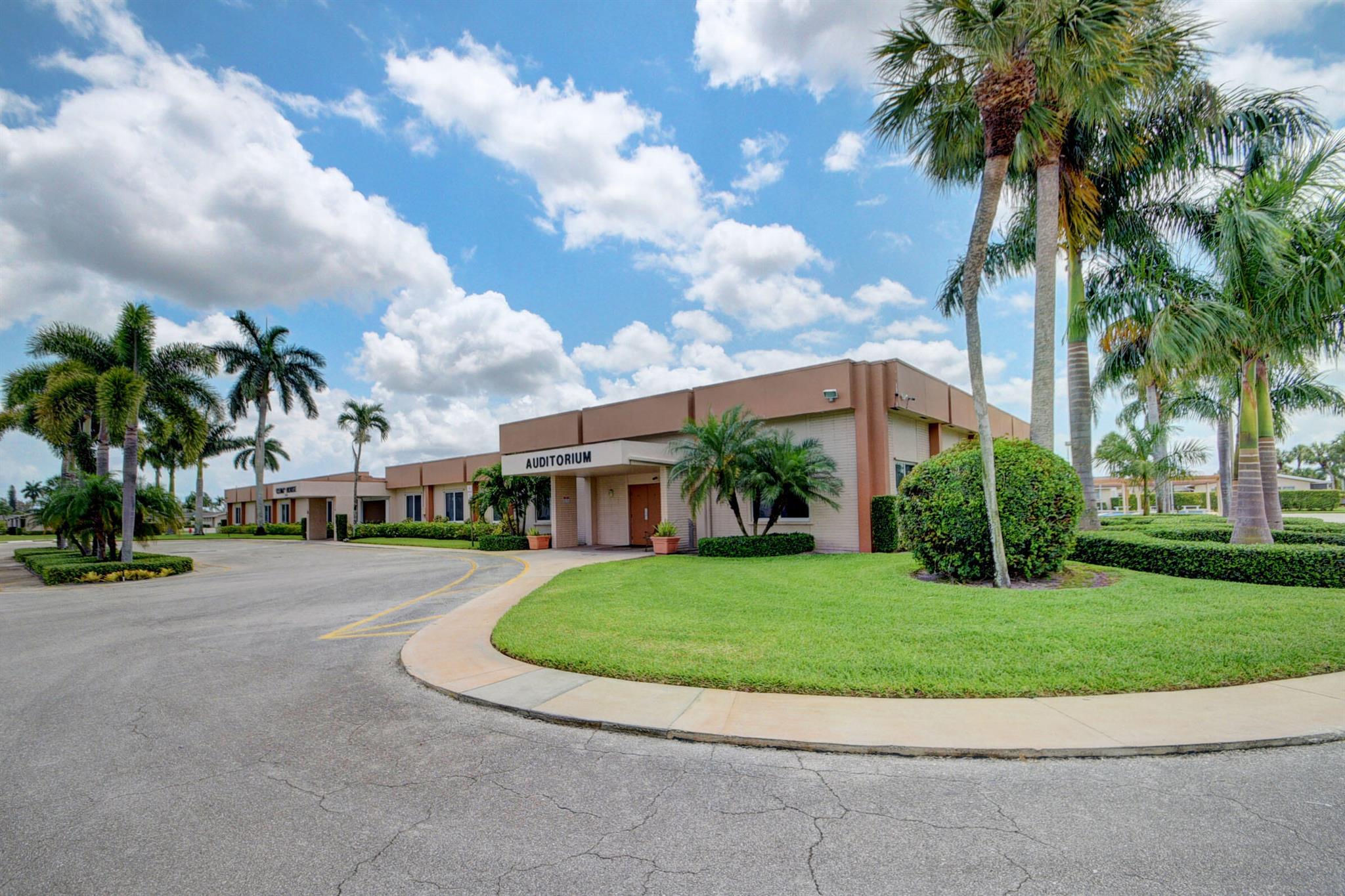 2784 E Dudley Drive Unit: H