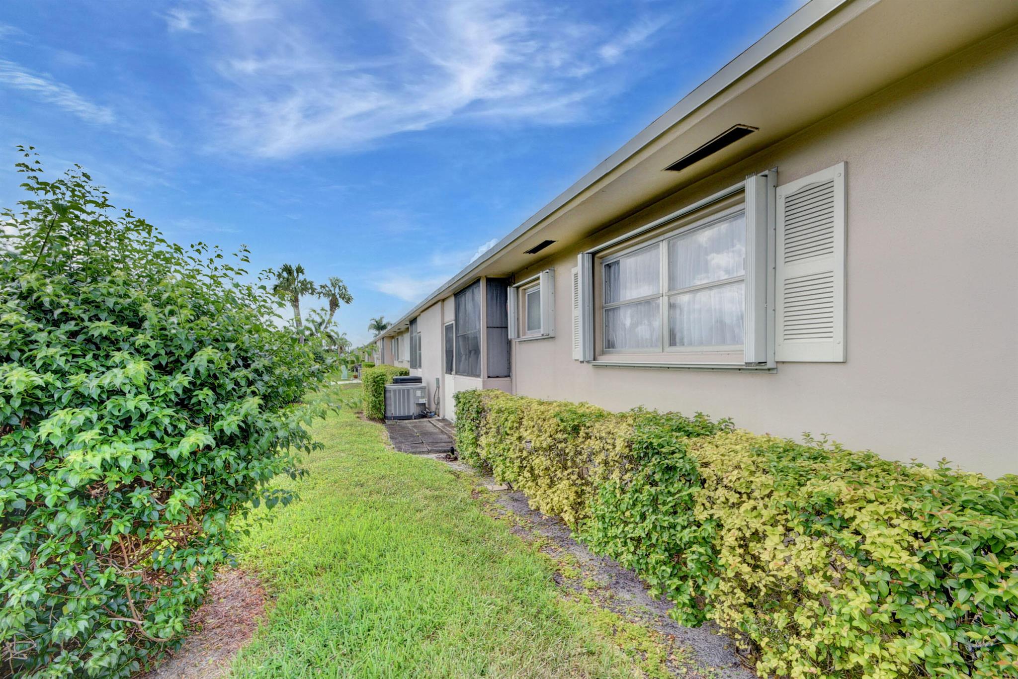 2784 E Dudley Drive Unit: H