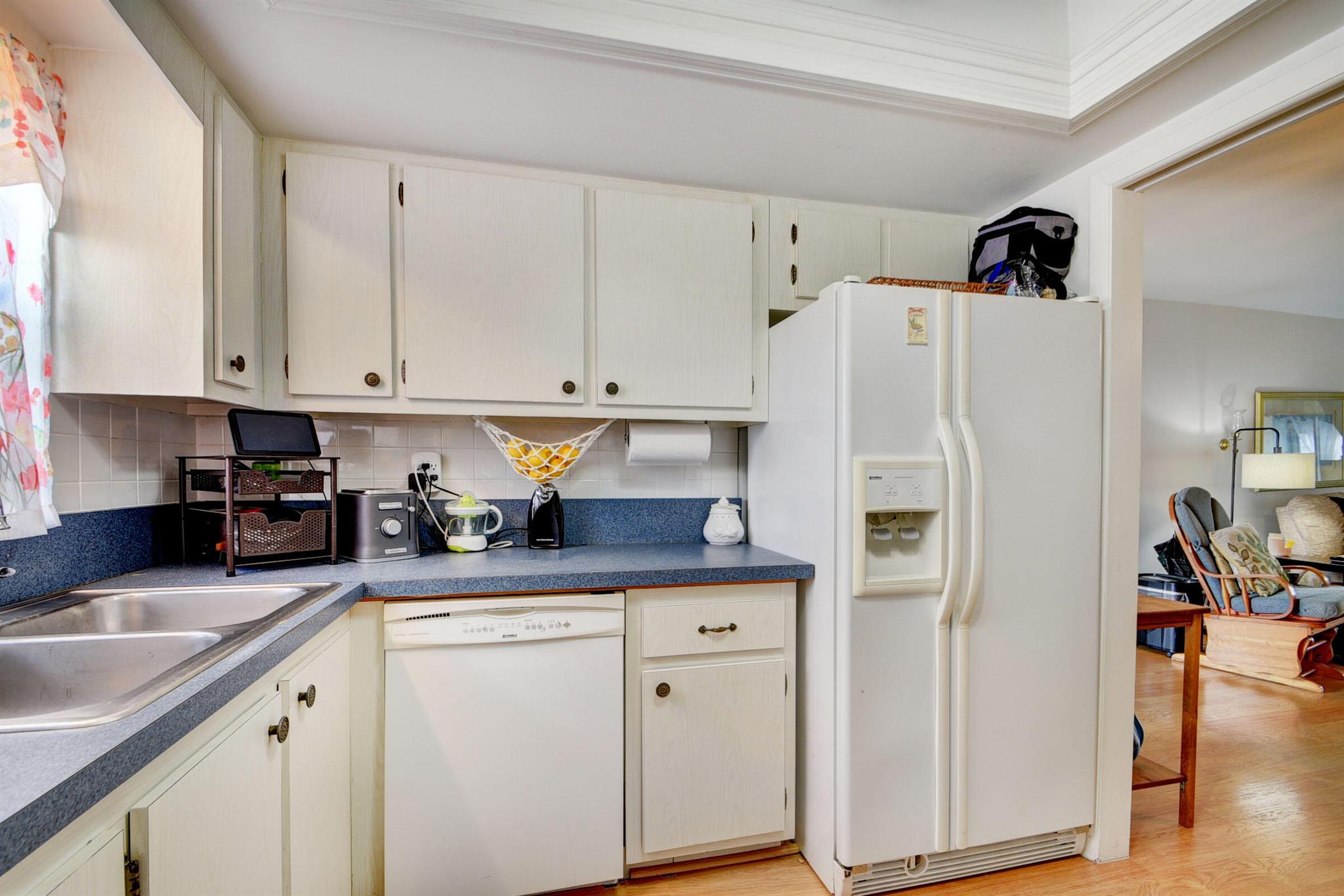 2784 E Dudley Drive Unit: H