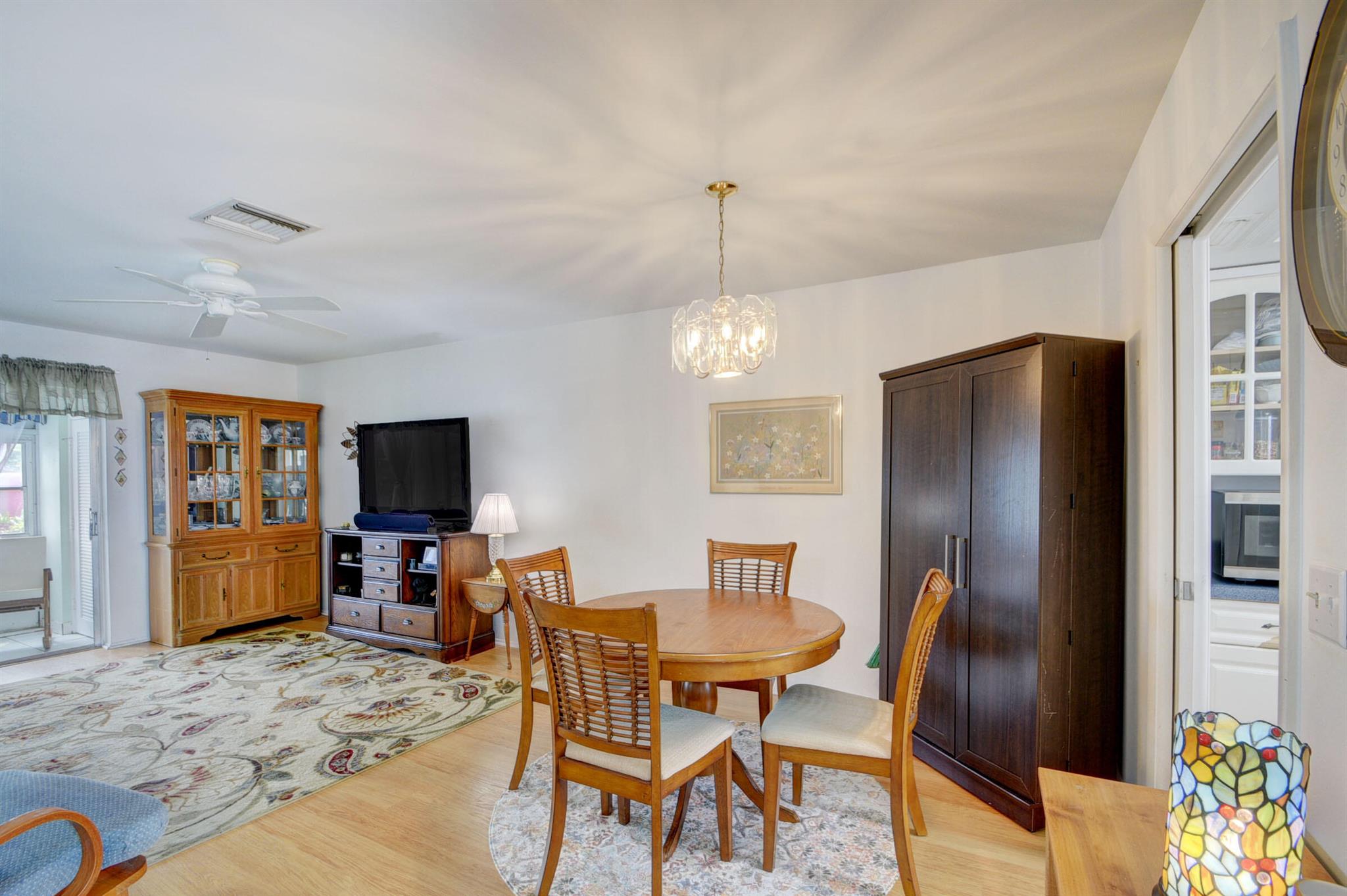 2784 E Dudley Drive Unit: H