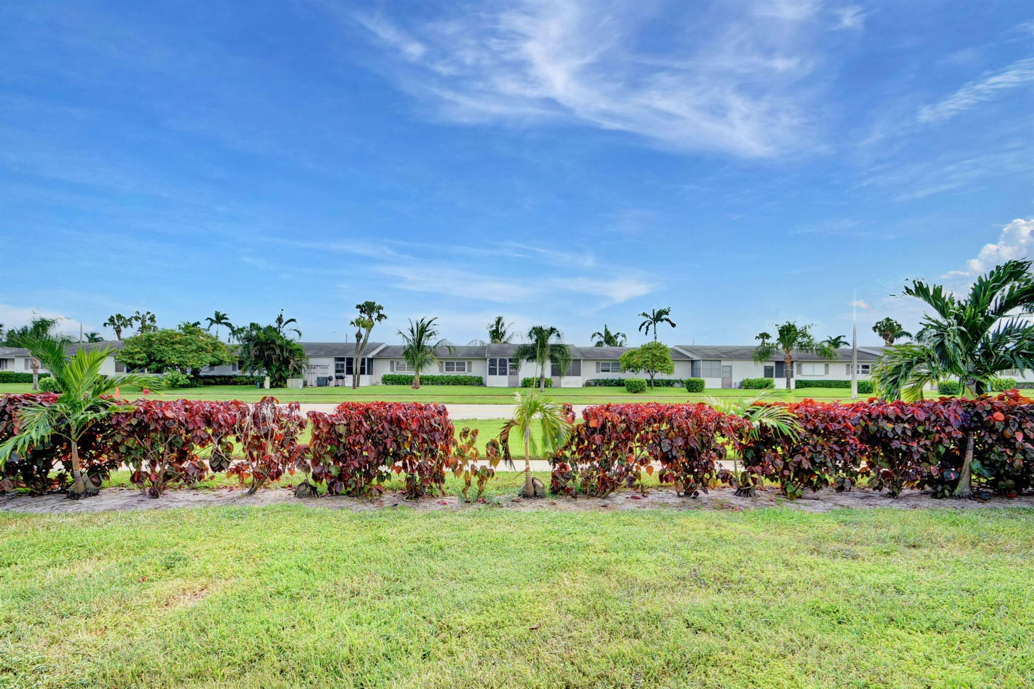 2784 E Dudley Drive Unit: H