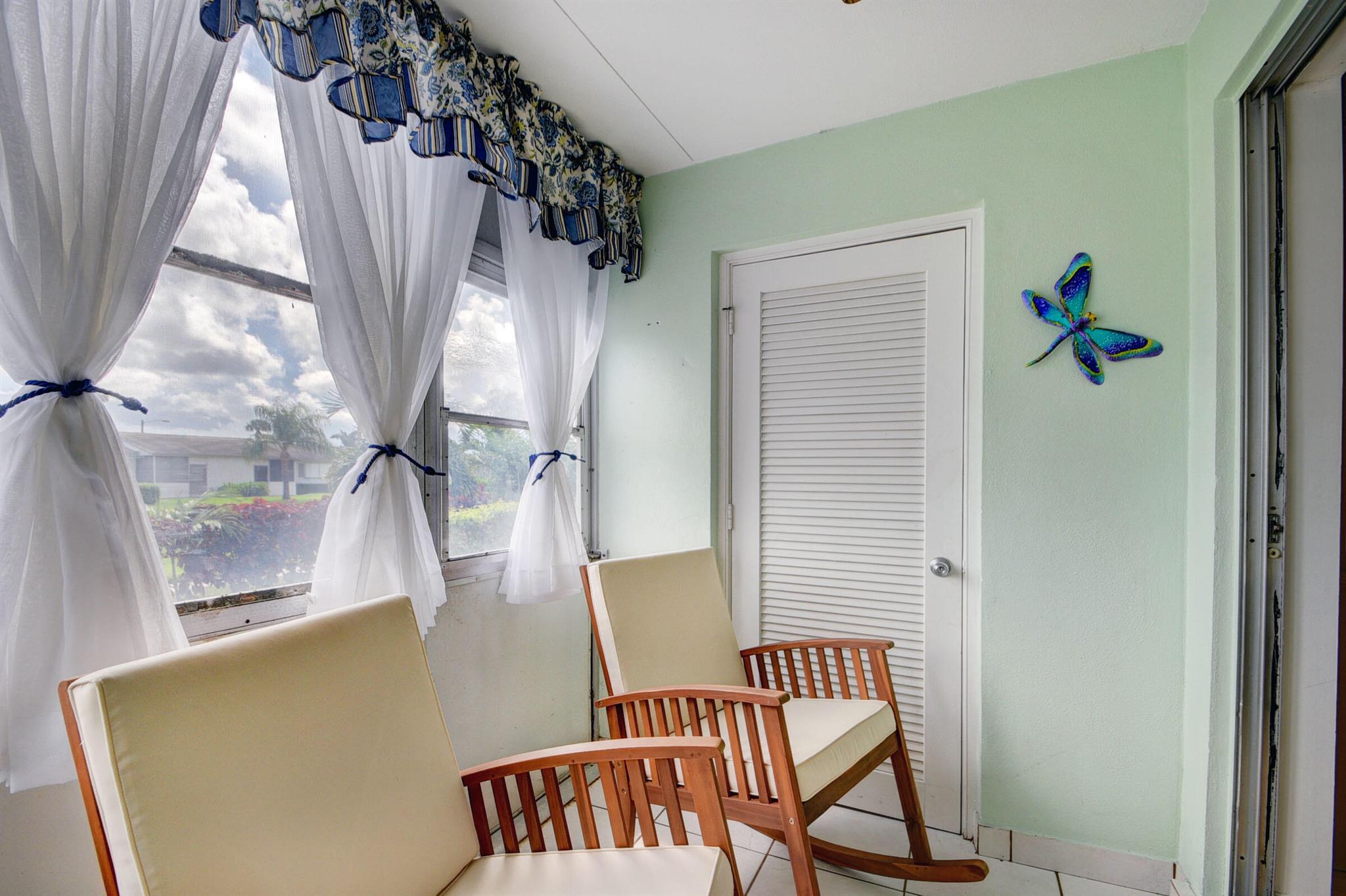 2784 E Dudley Drive Unit: H