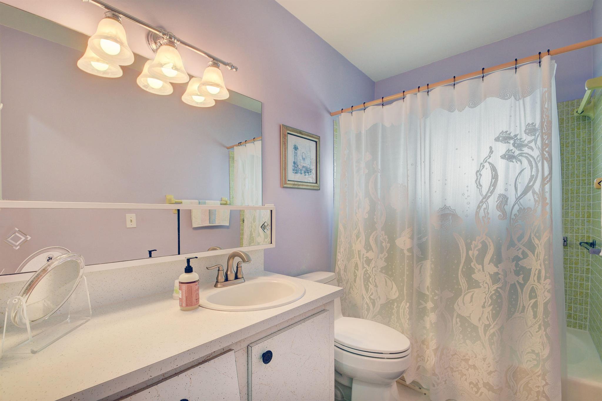 2784 E Dudley Drive Unit: H