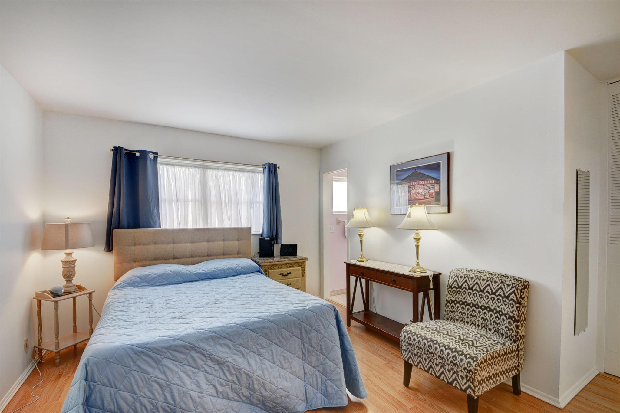 2784 E Dudley Drive Unit: H