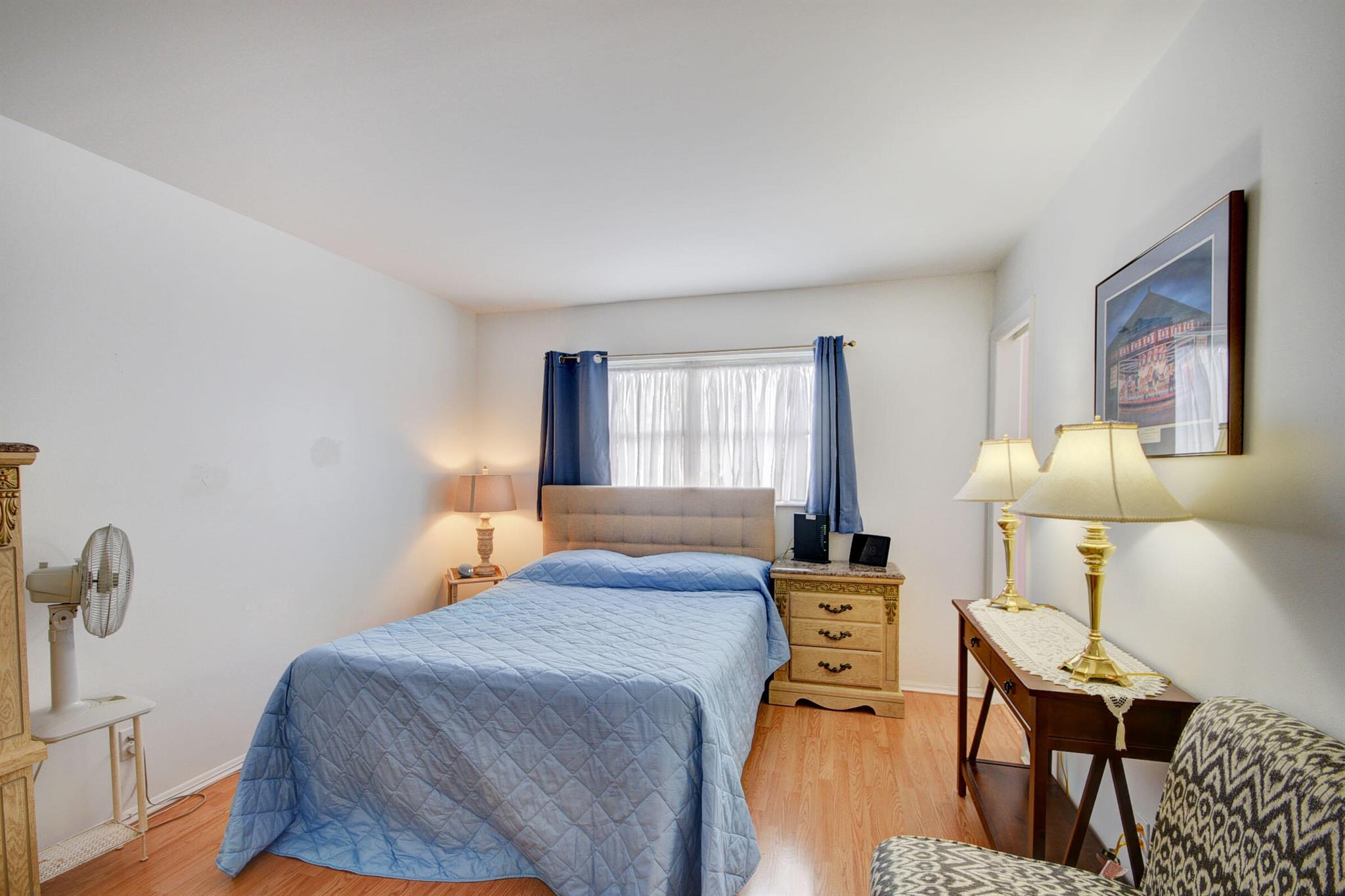 2784 E Dudley Drive Unit: H
