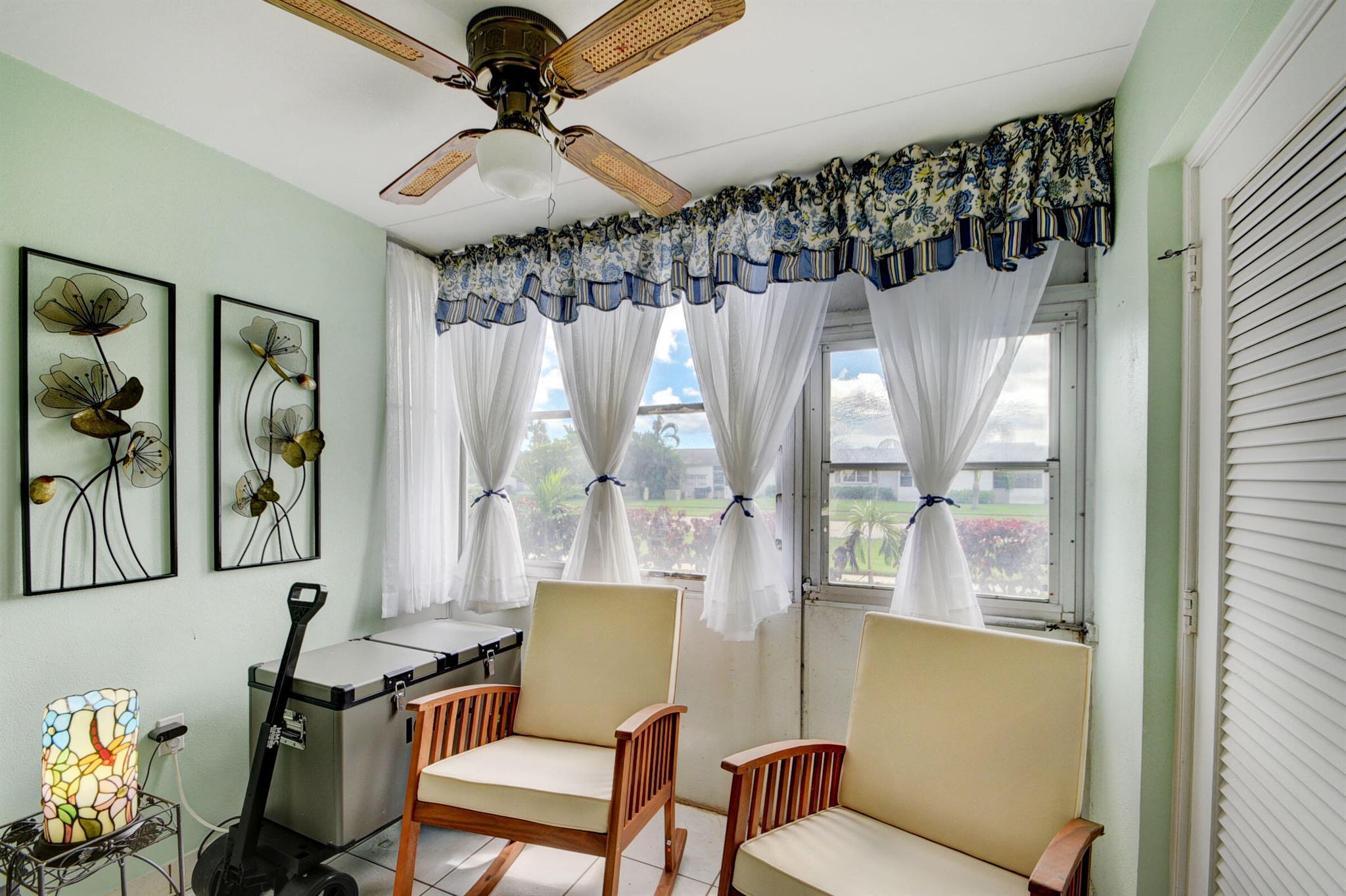 2784 E Dudley Drive Unit: H