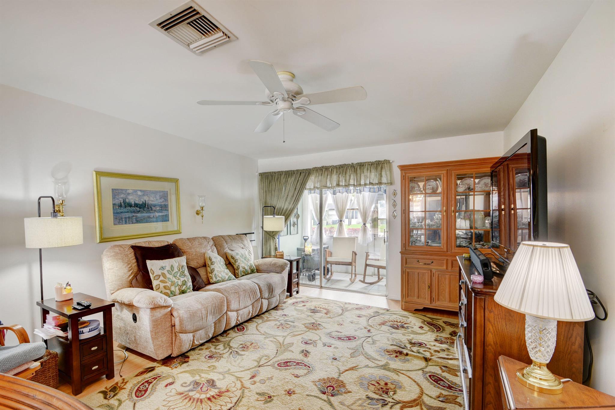 2784 E Dudley Drive Unit: H