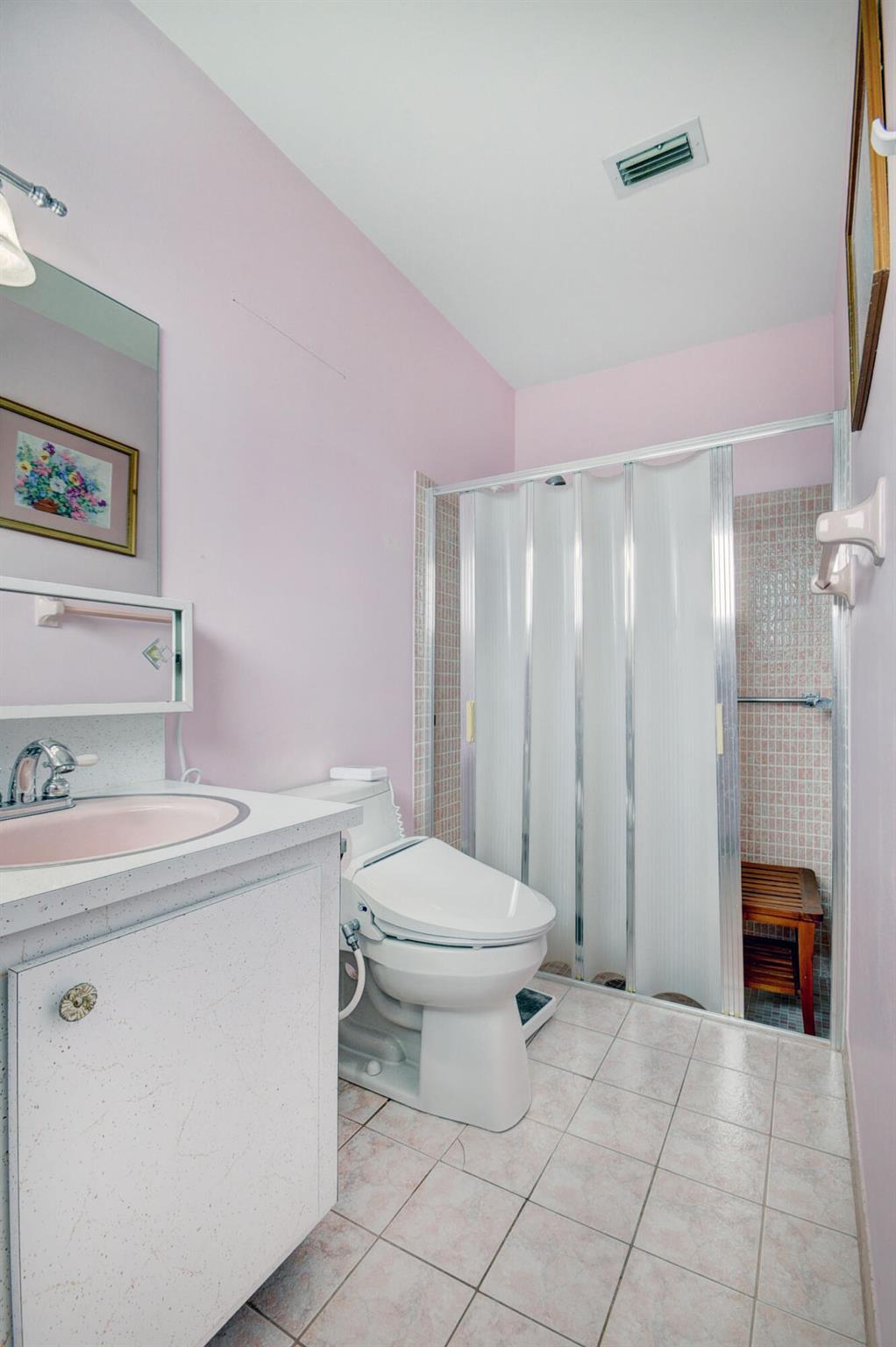 2784 E Dudley Drive Unit: H