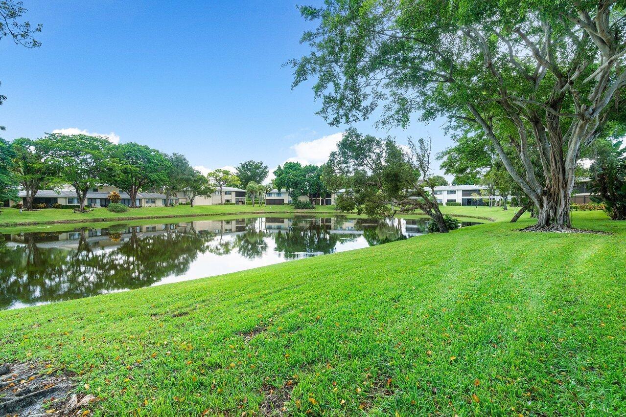 6 Westgate Lane Unit: A