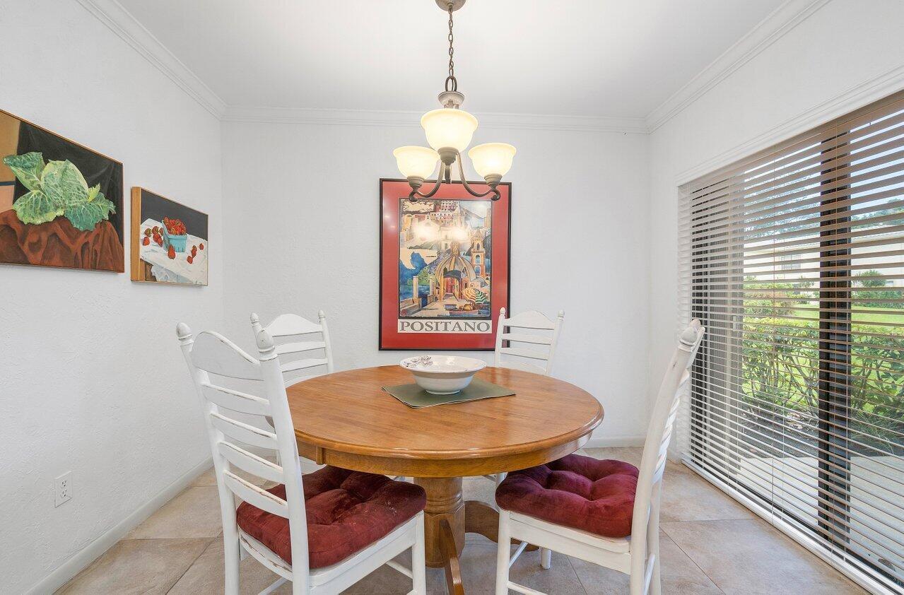 6 Westgate Lane Unit: A