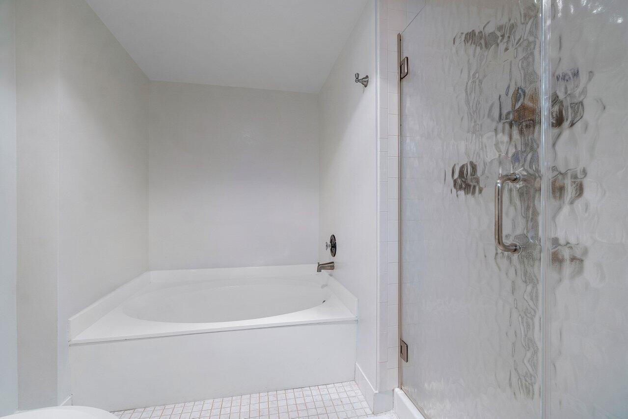 6 Westgate Lane Unit: A