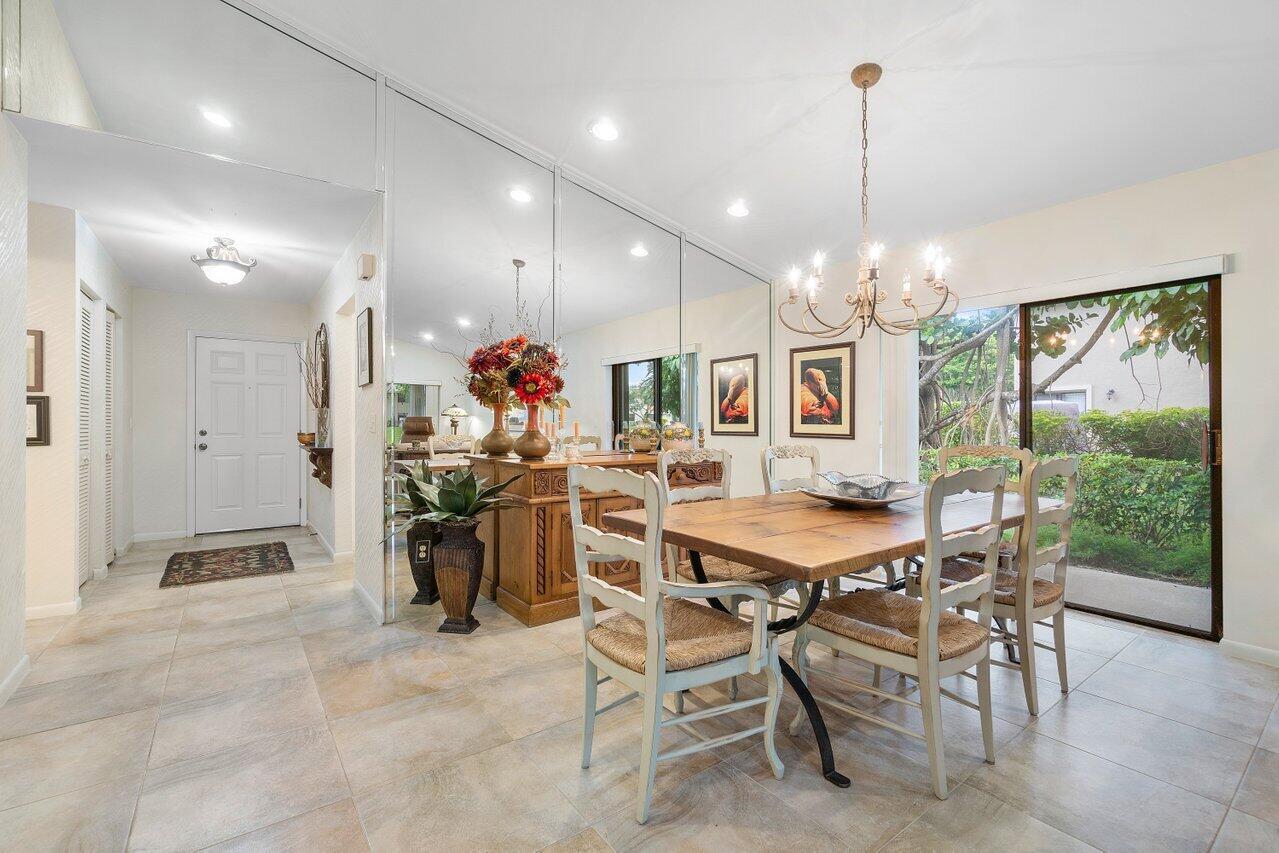 6 Westgate Lane Unit: A